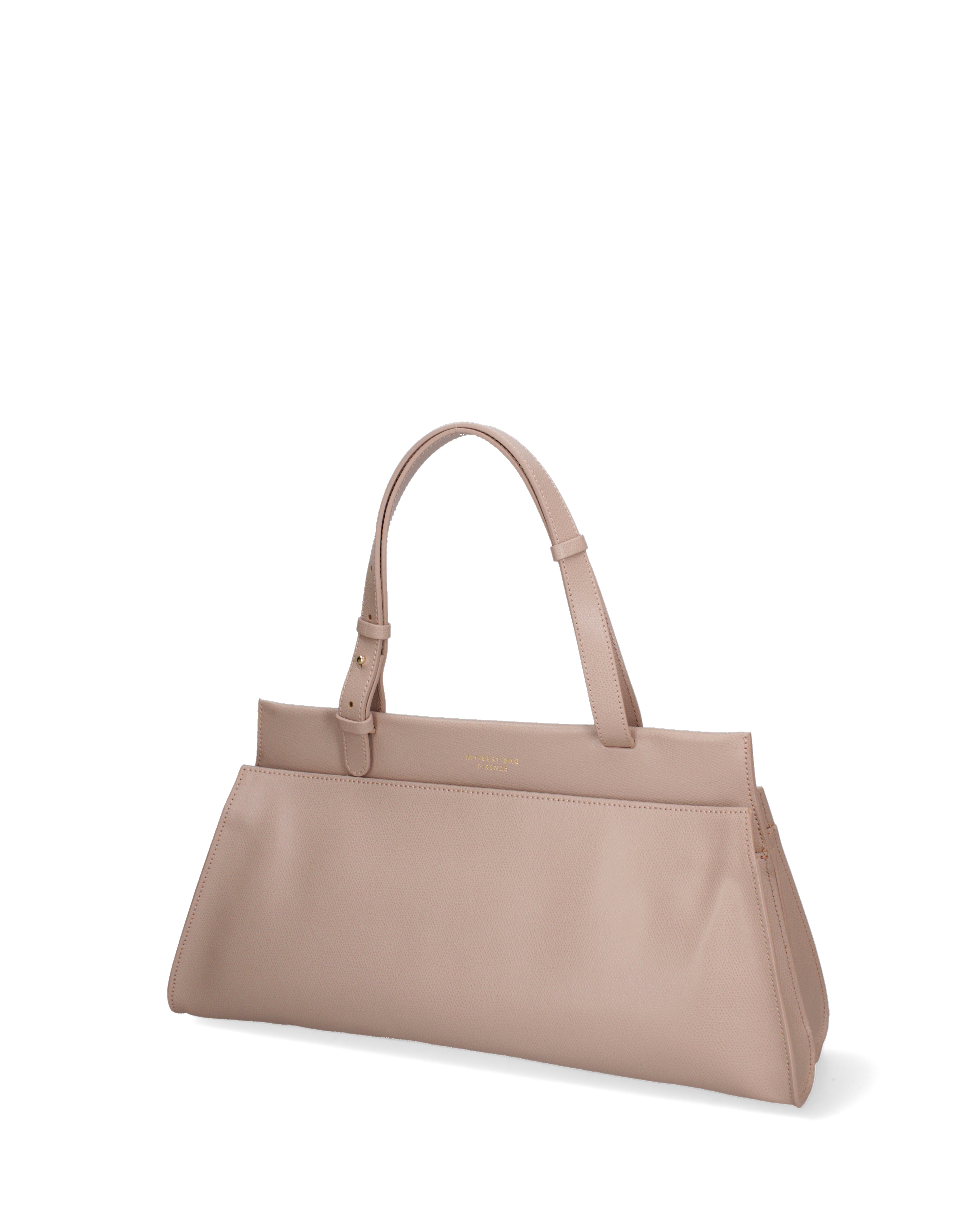 MY-BEST BAG FIRENZE MYB-9141