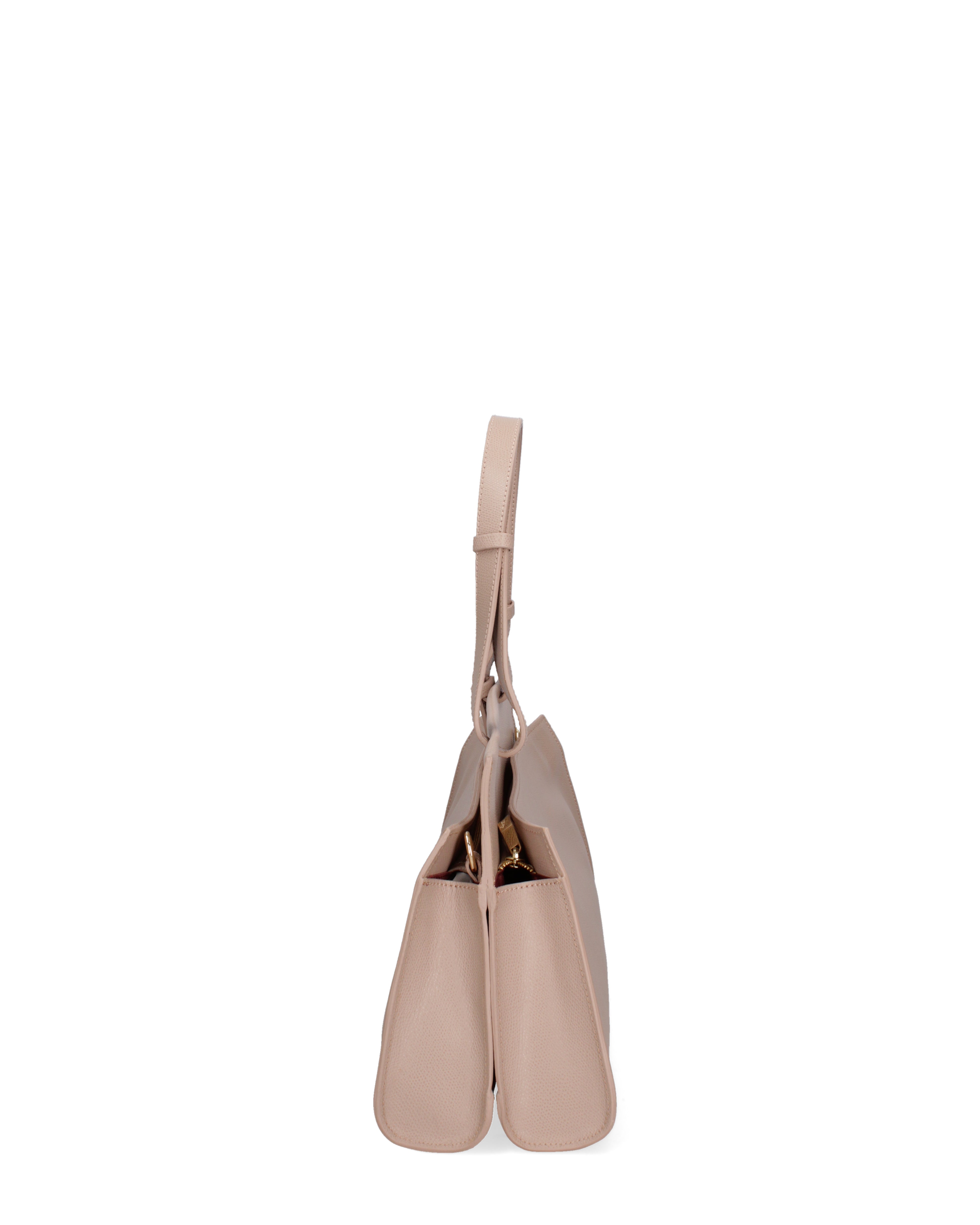 MY-BEST BAG FIRENZE MYB-9141