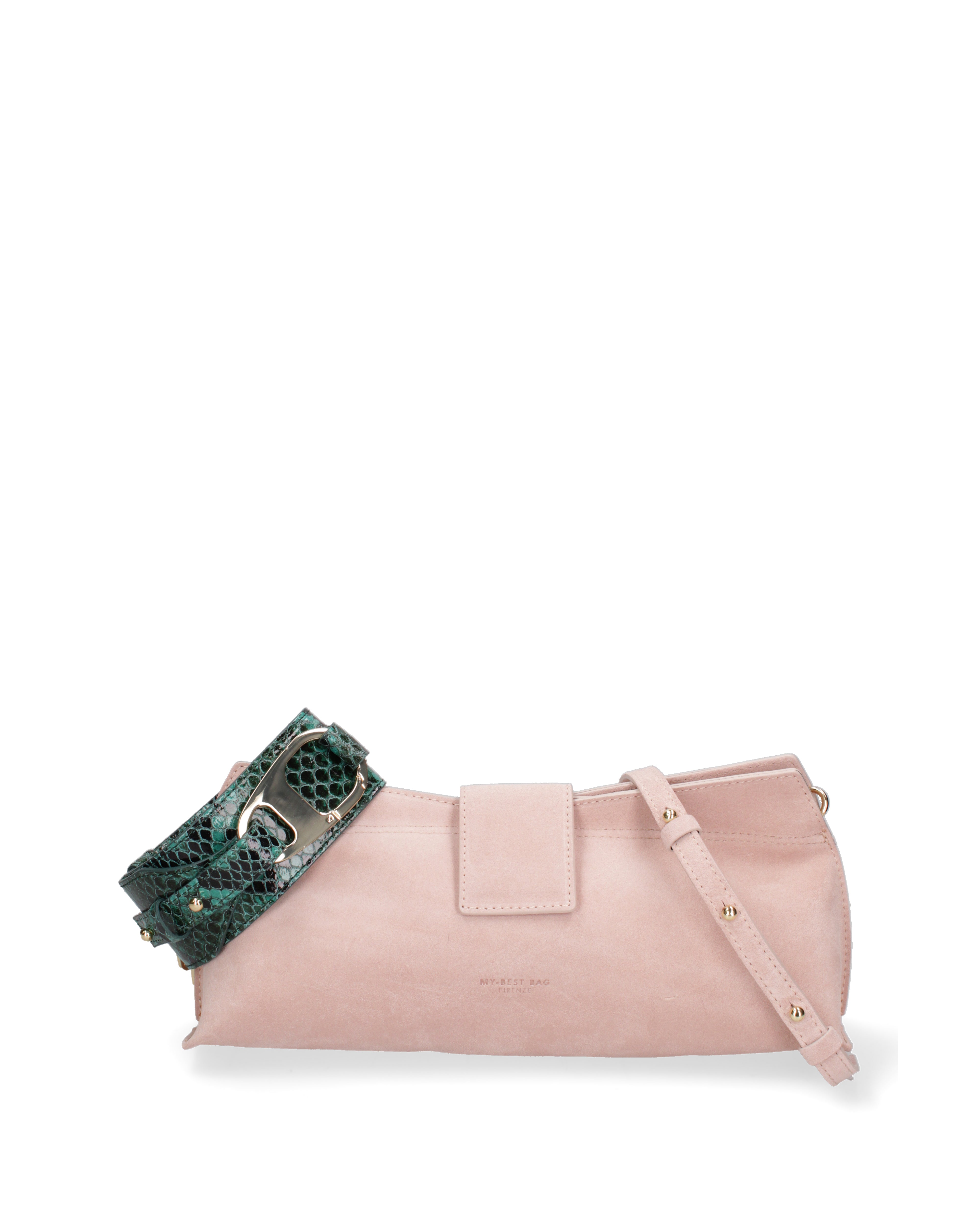 MY-BEST BAG FIRENZE MYB-9133