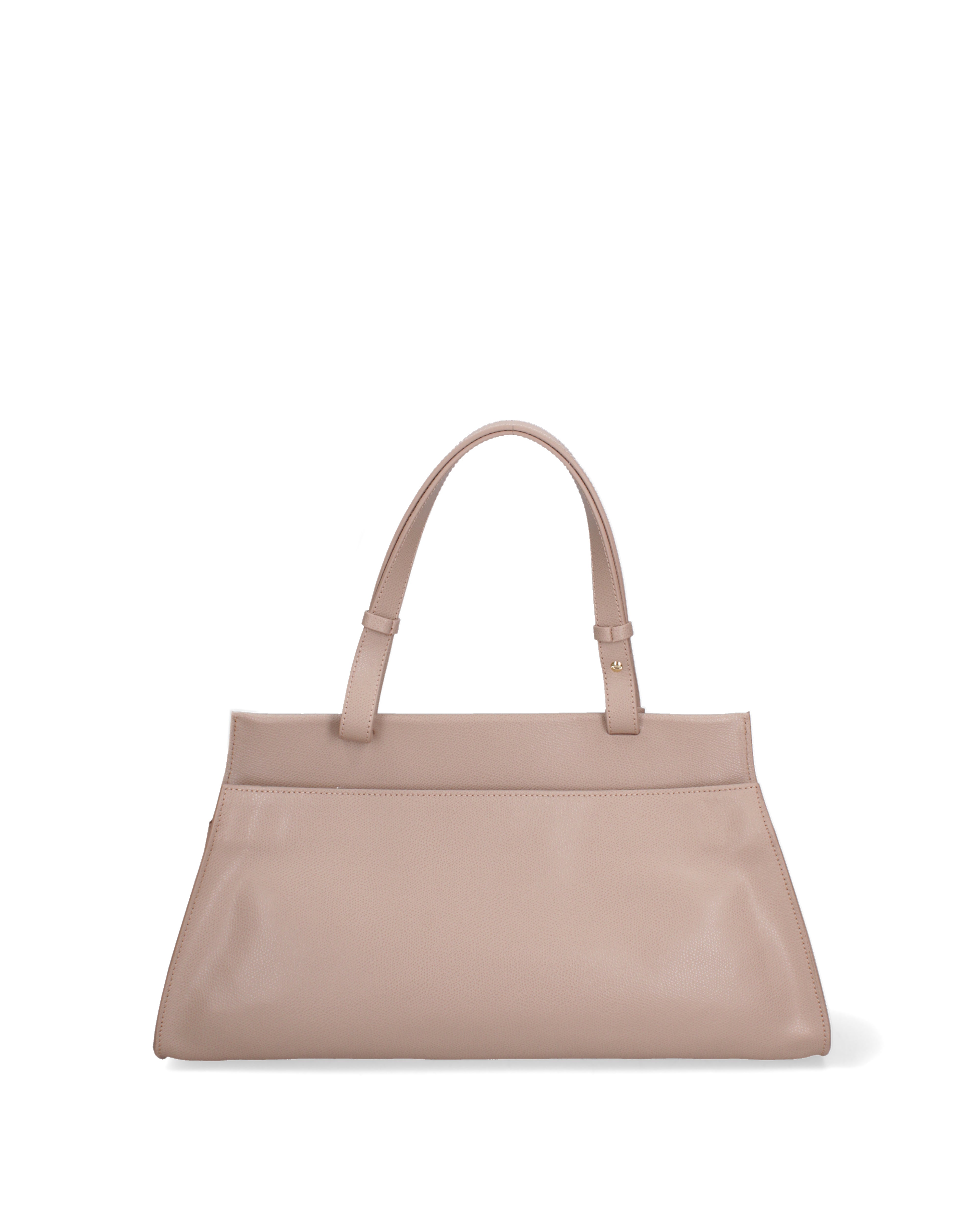 MY-BEST BAG FIRENZE MYB-9141