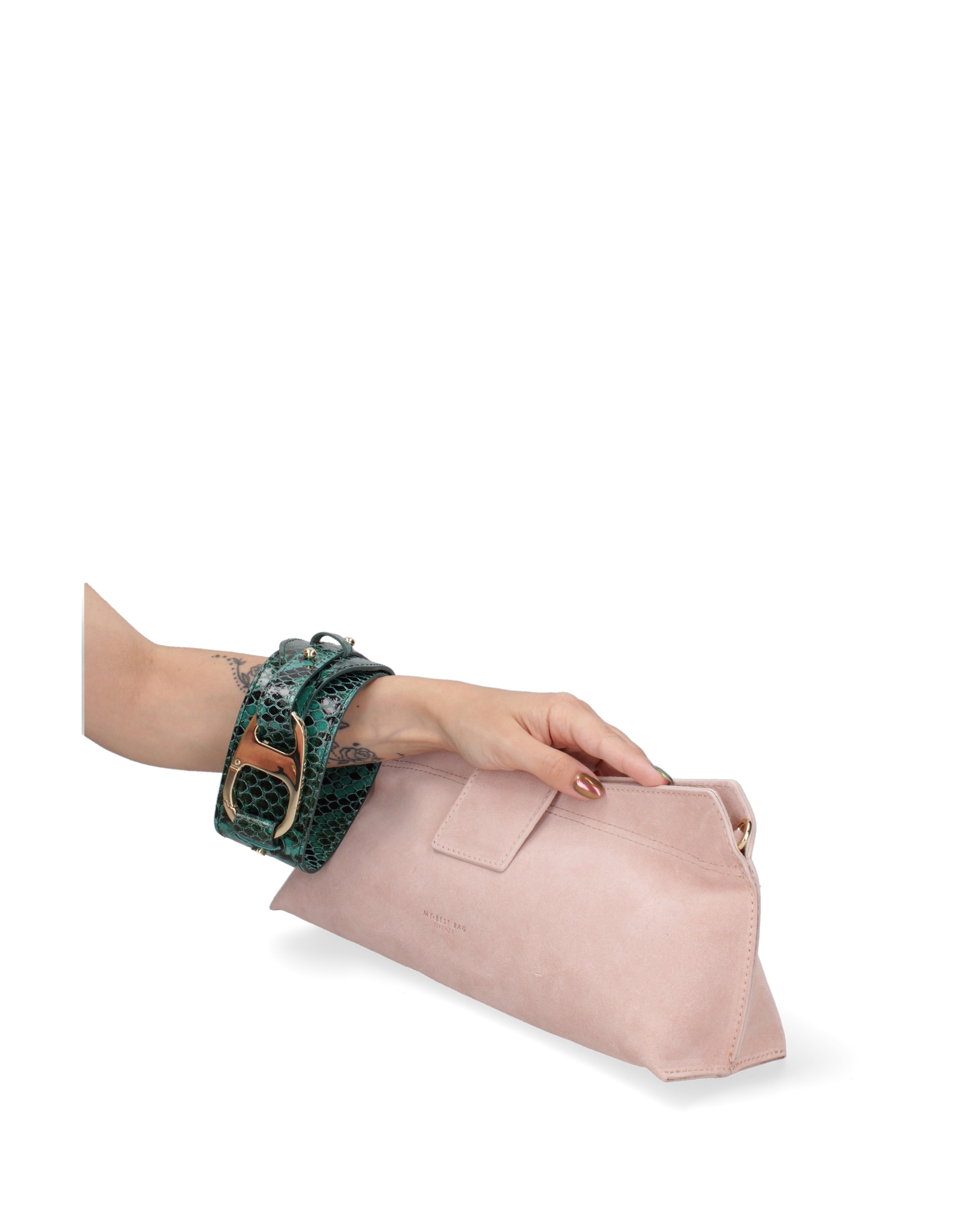 MY-BEST BAG FIRENZE MYB-9133