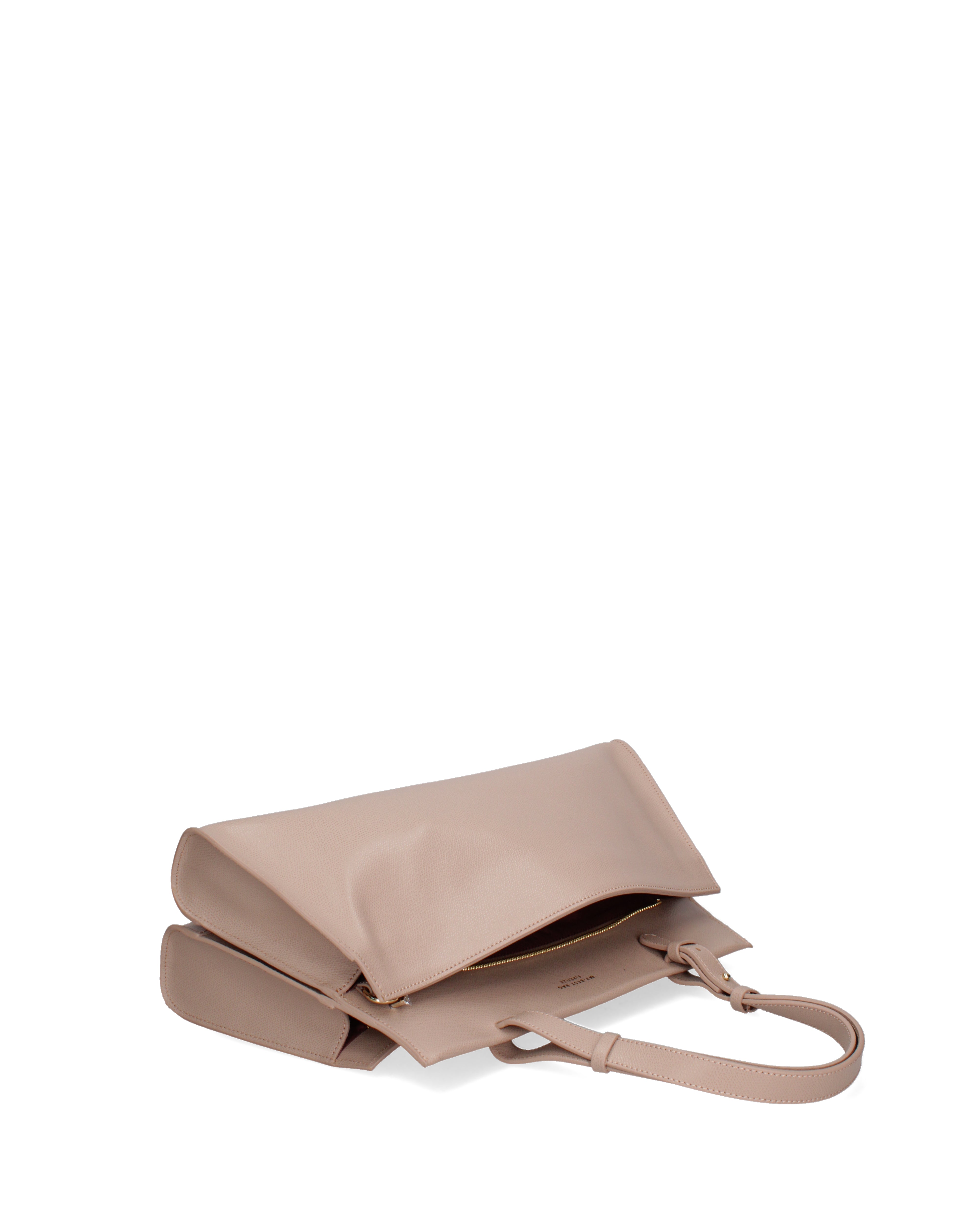 MY-BEST BAG FIRENZE MYB-9141