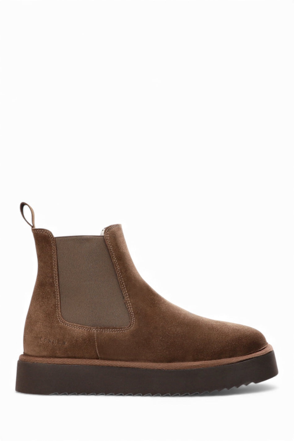 CPH258 SUEDE
