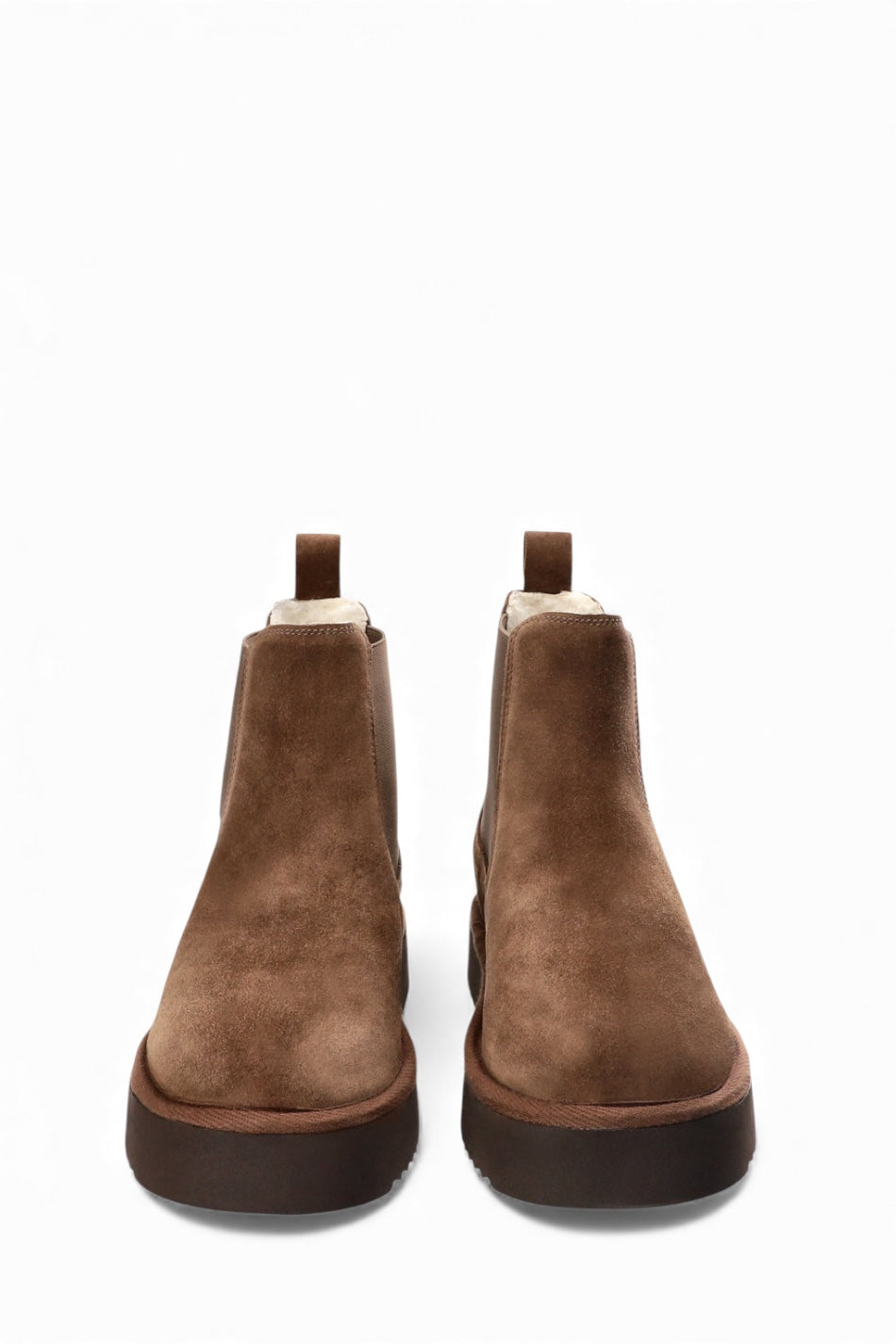 CPH258 SUEDE