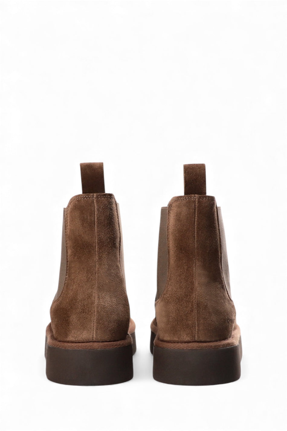 CPH258 SUEDE