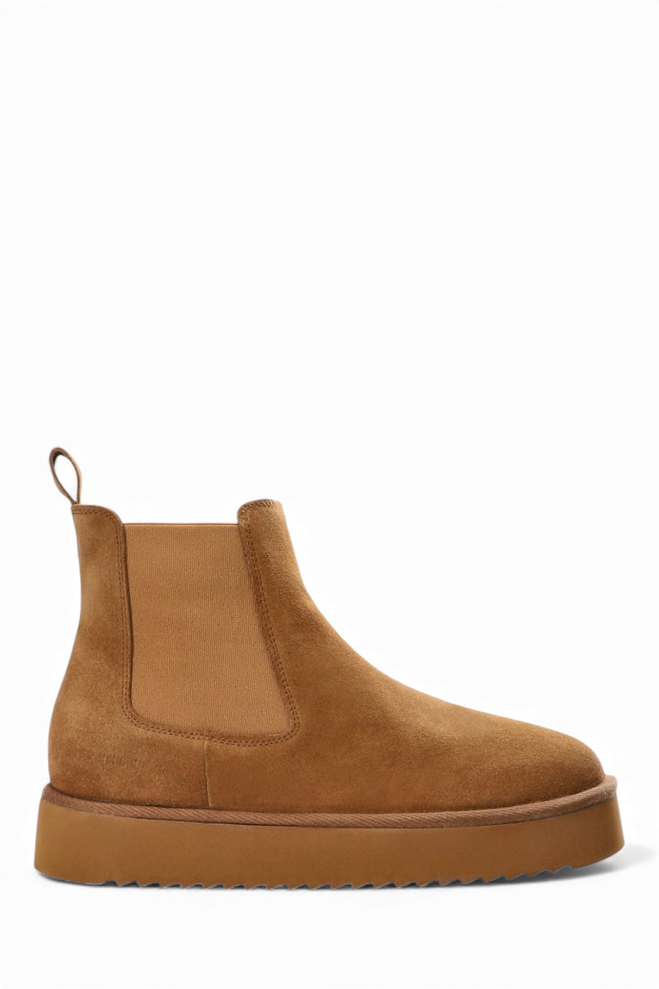CPH258 SUEDE