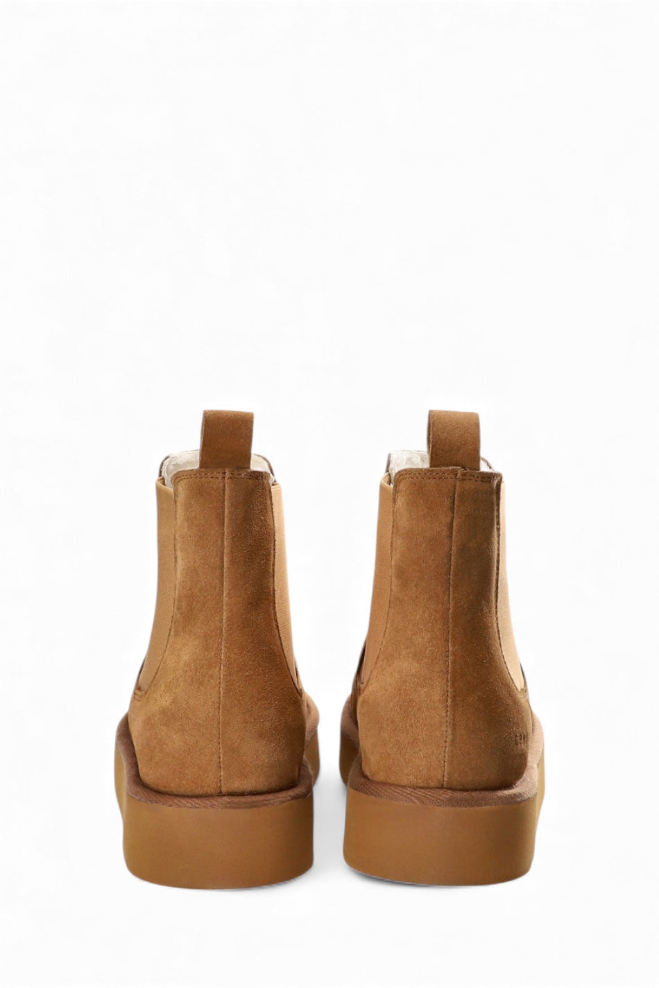 CPH258 SUEDE