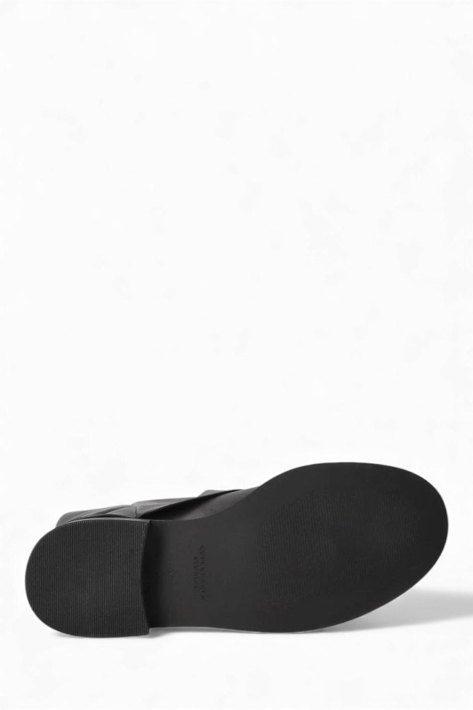 CPH353 PELLE NERA