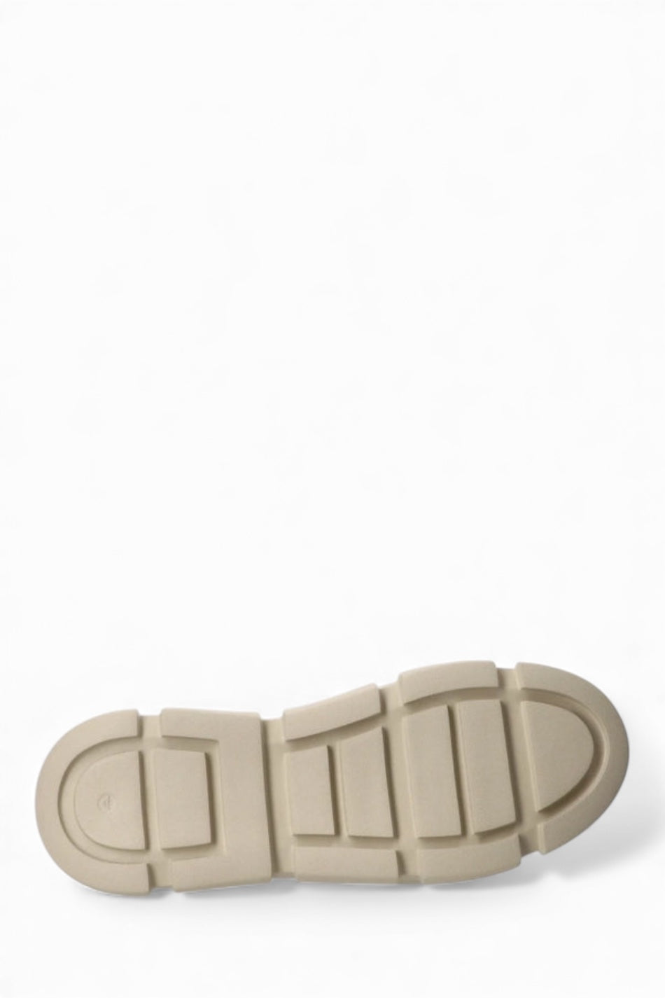 CPH435 SUEDE SABBIA