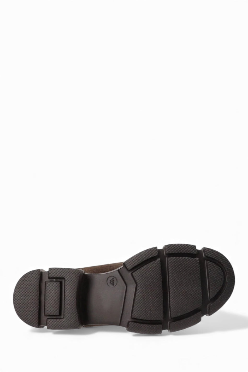 CPH570 CIOCCOLATO NABUC