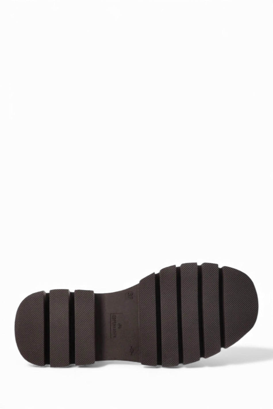 CPH691 NABUC CIOCCOLATO