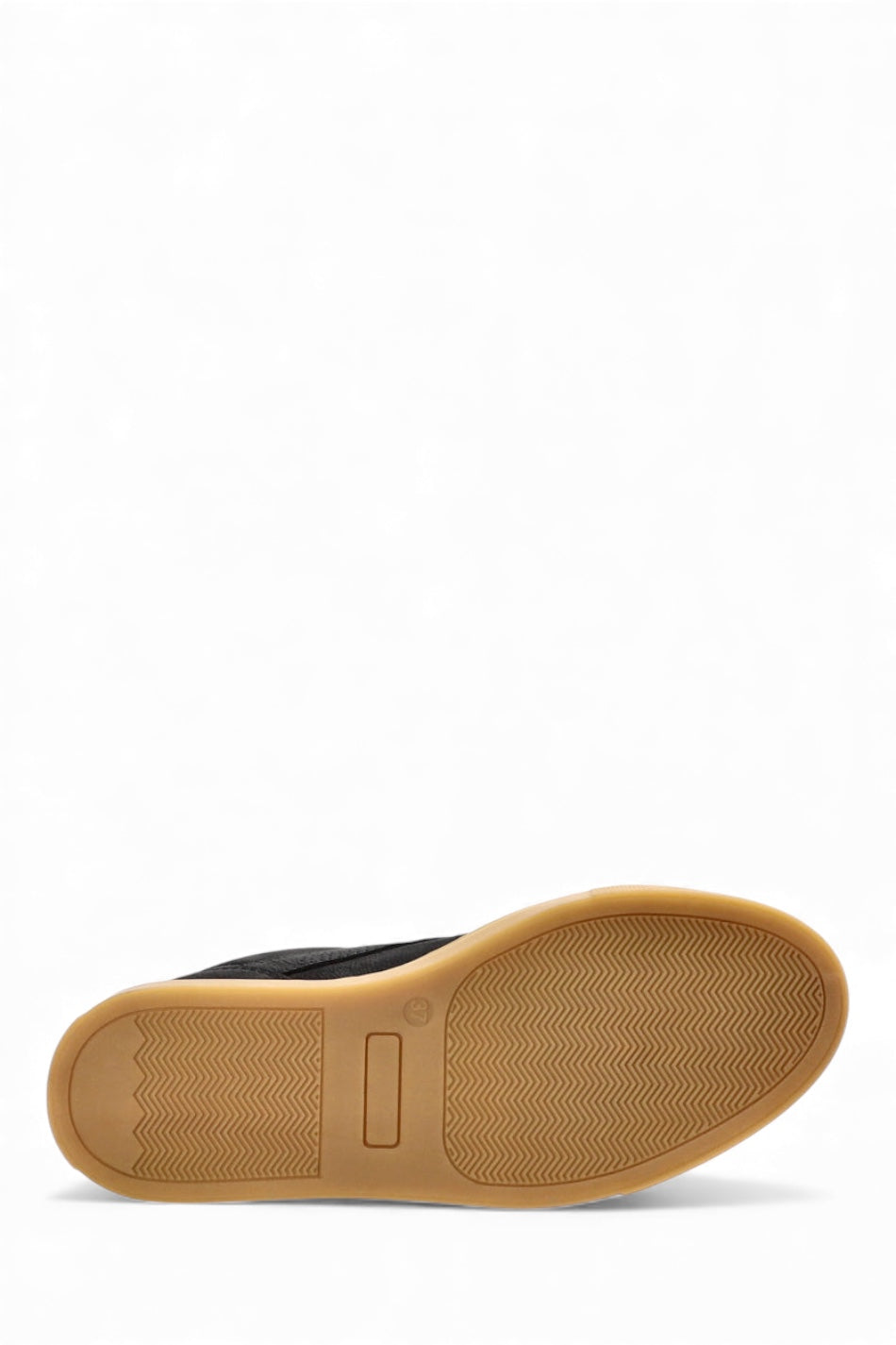 CPH90 PELLE LEATHER MIX BLACK/LEO