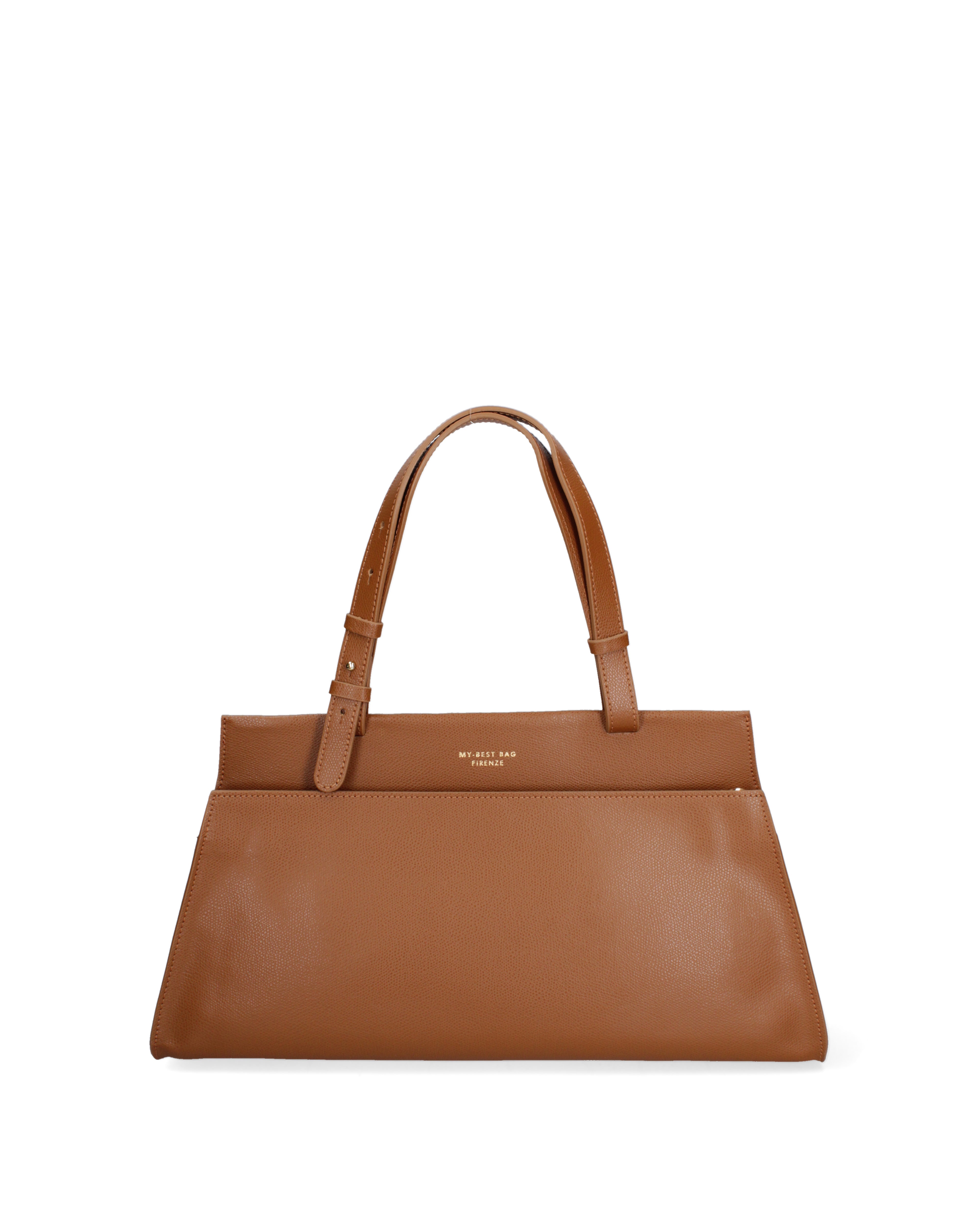 MY-BEST BAG FIRENZE MYB-9141
