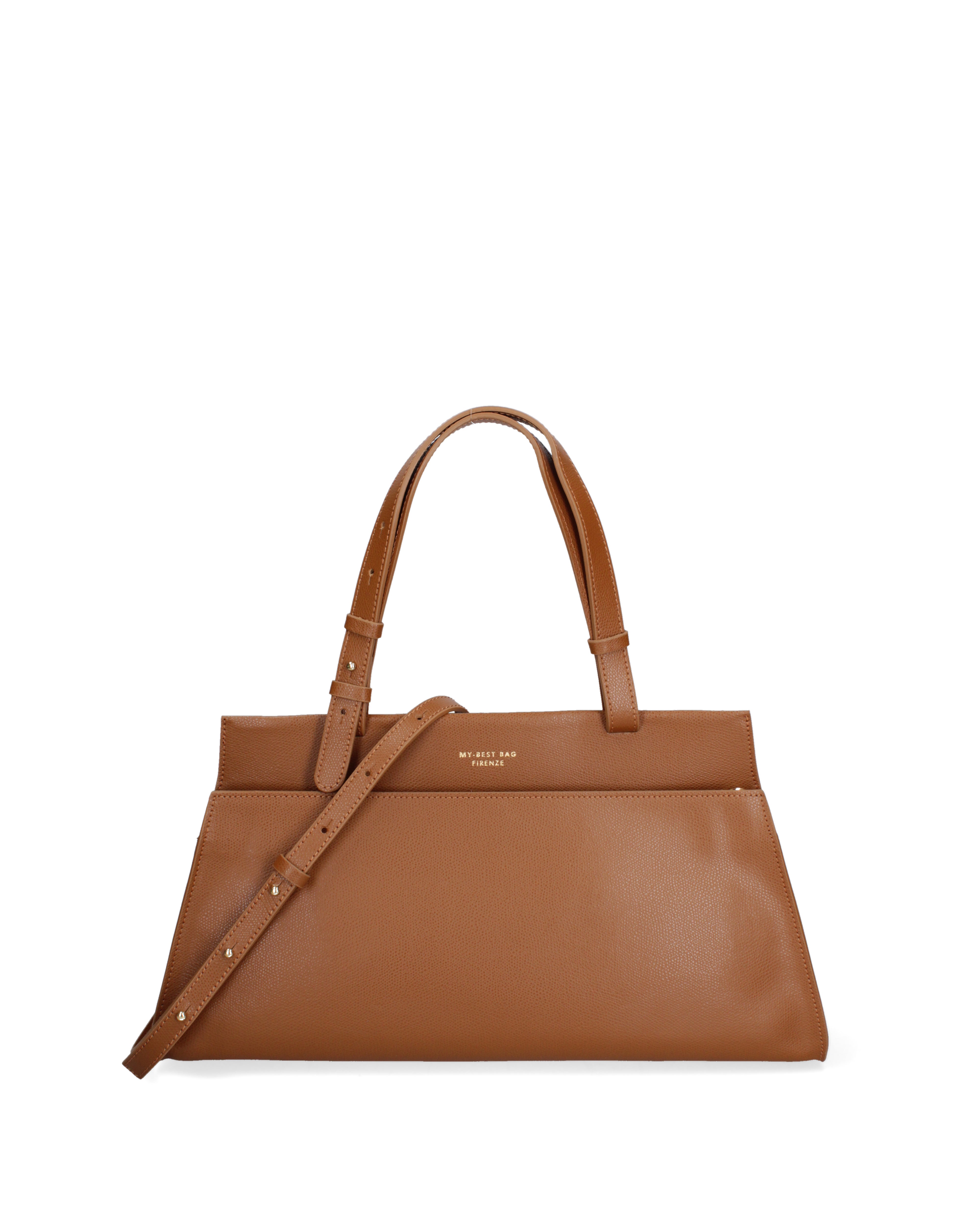 MY-BEST BAG FIRENZE MYB-9141