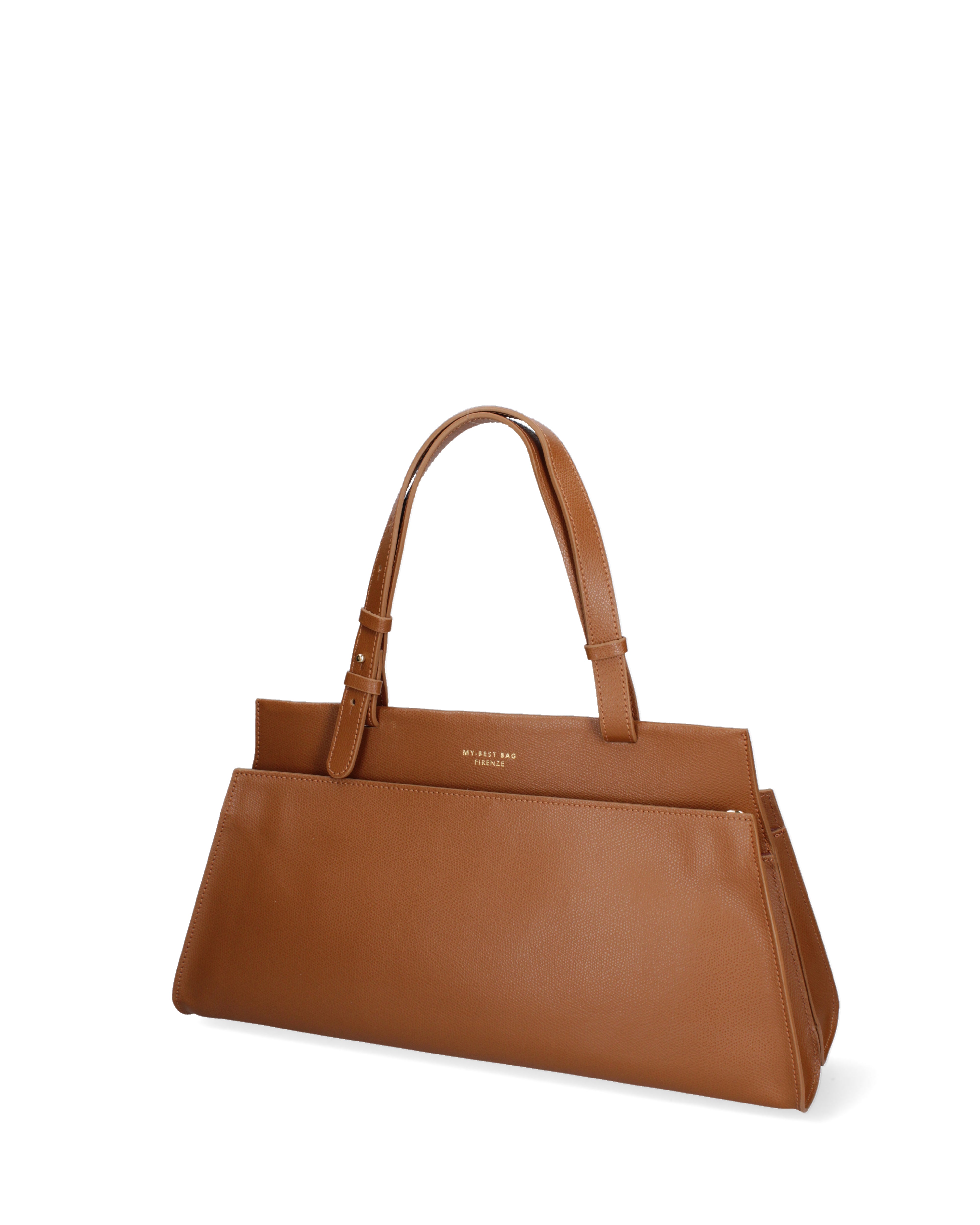 MY-BEST BAG FIRENZE MYB-9141