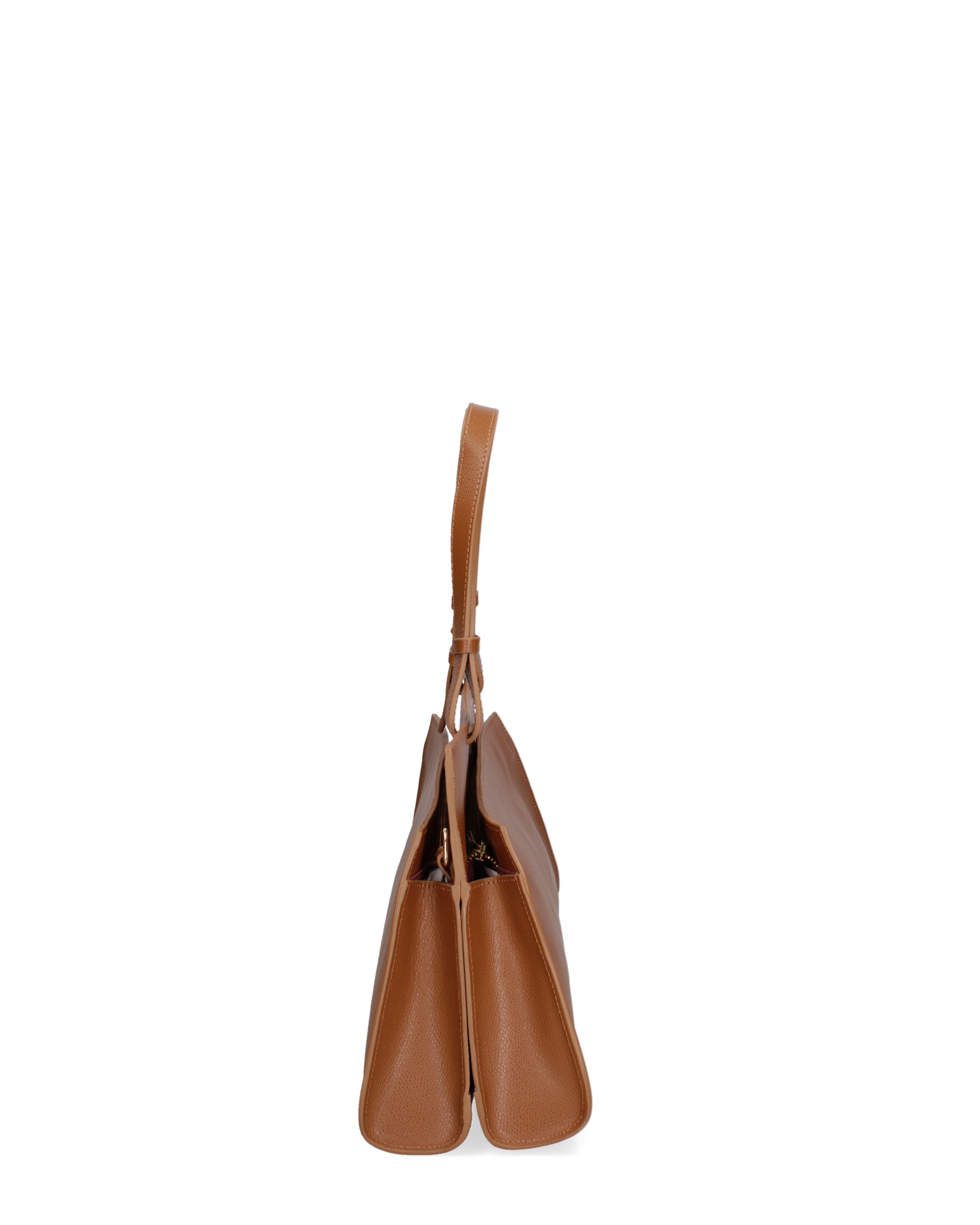 MY-BEST BAG FIRENZE MYB-9141