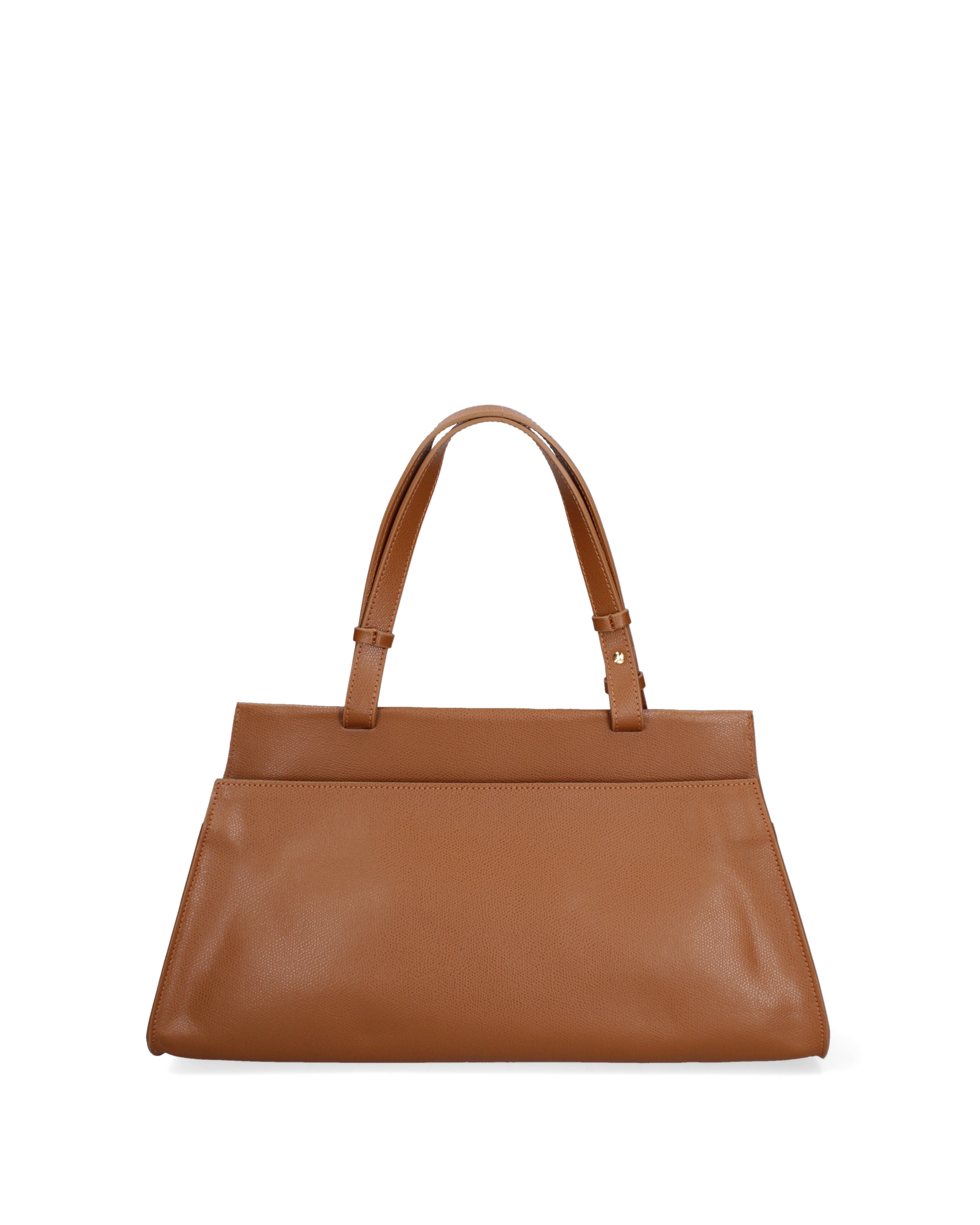MY-BEST BAG FIRENZE MYB-9141