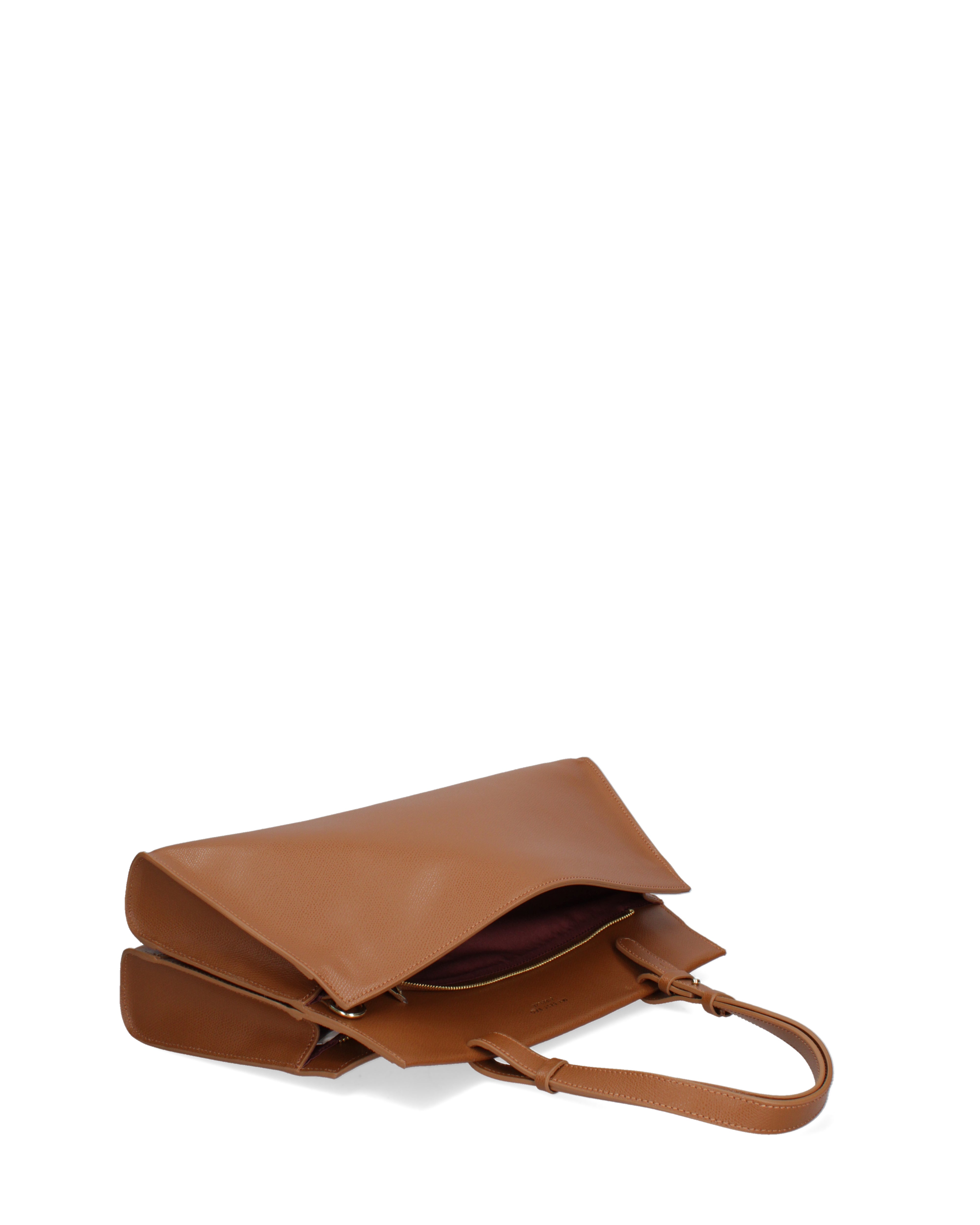 MY-BEST BAG FIRENZE MYB-9141