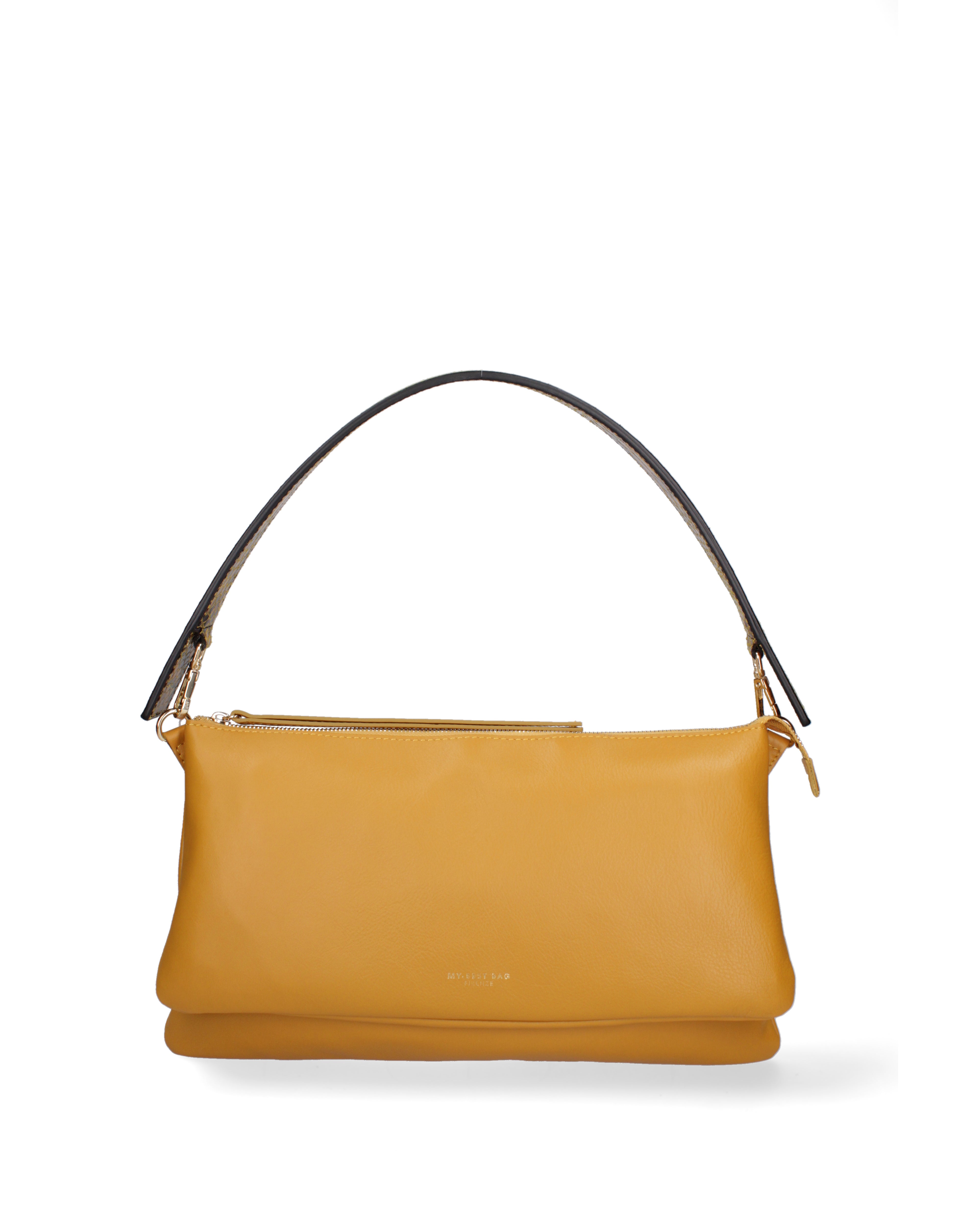 MY-BEST BAG FIRENZE MYB-9145
