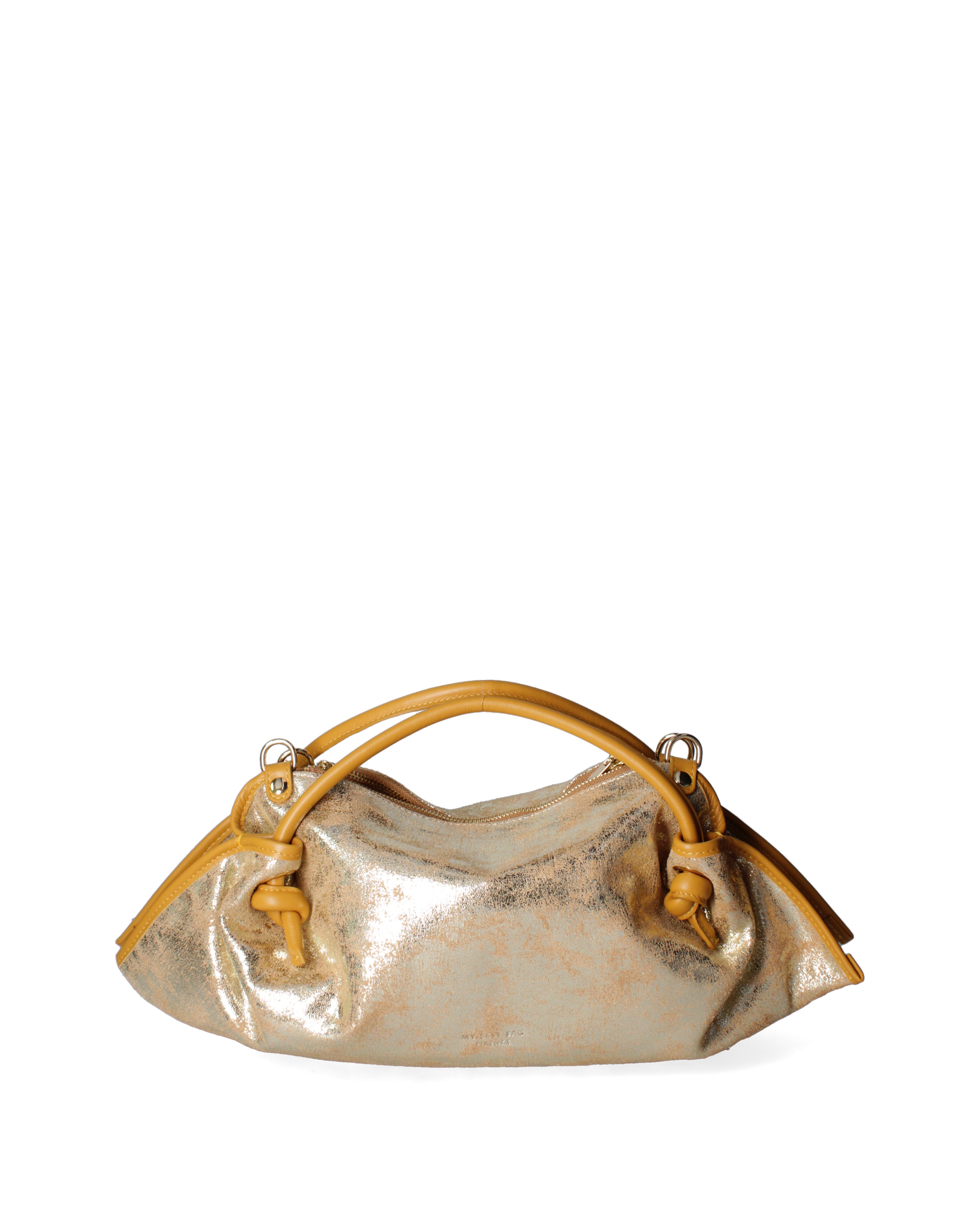 MY-BEST BAG FIRENZE MYB-9146