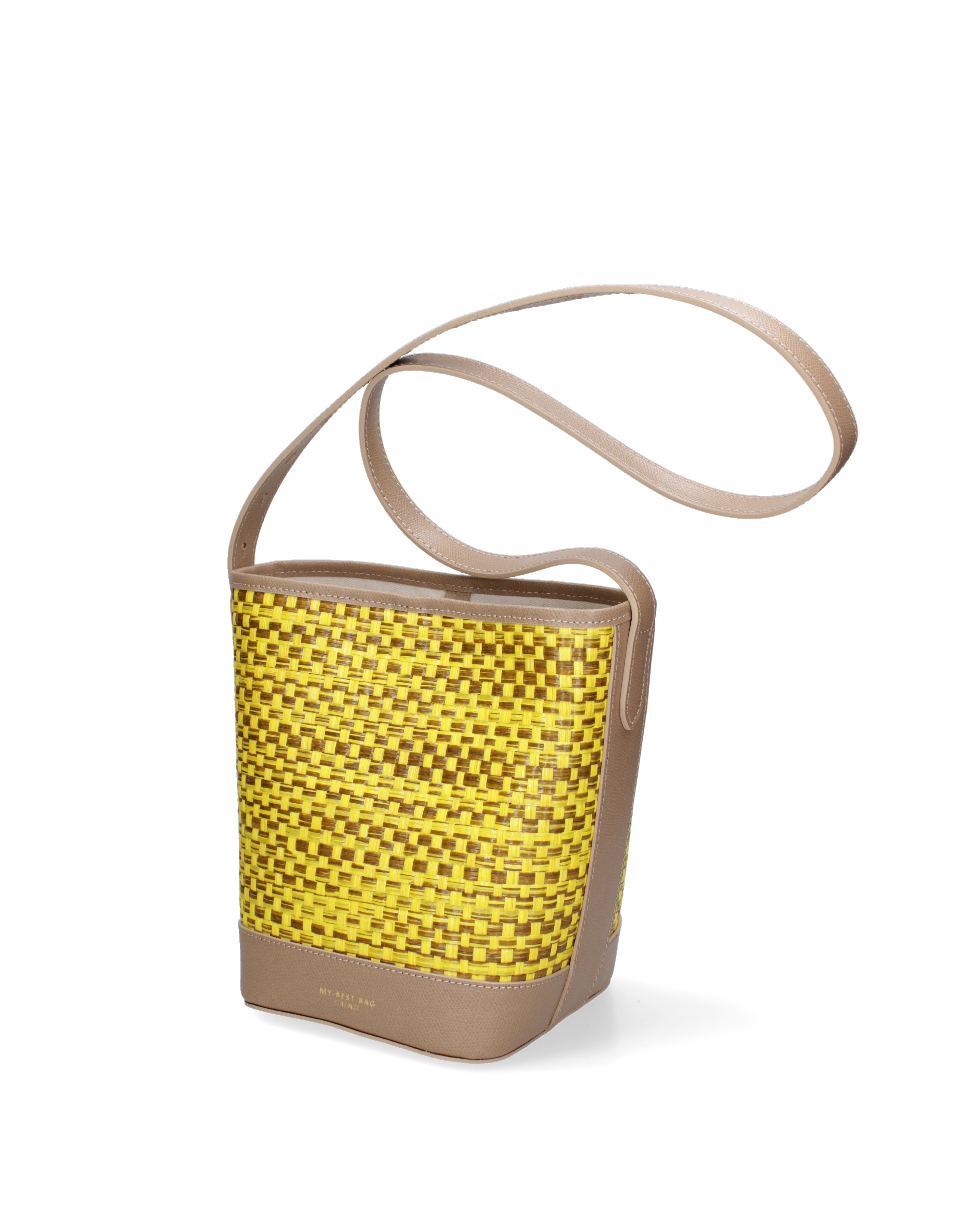 MY-BEST BAG FIRENZE MYB-9122