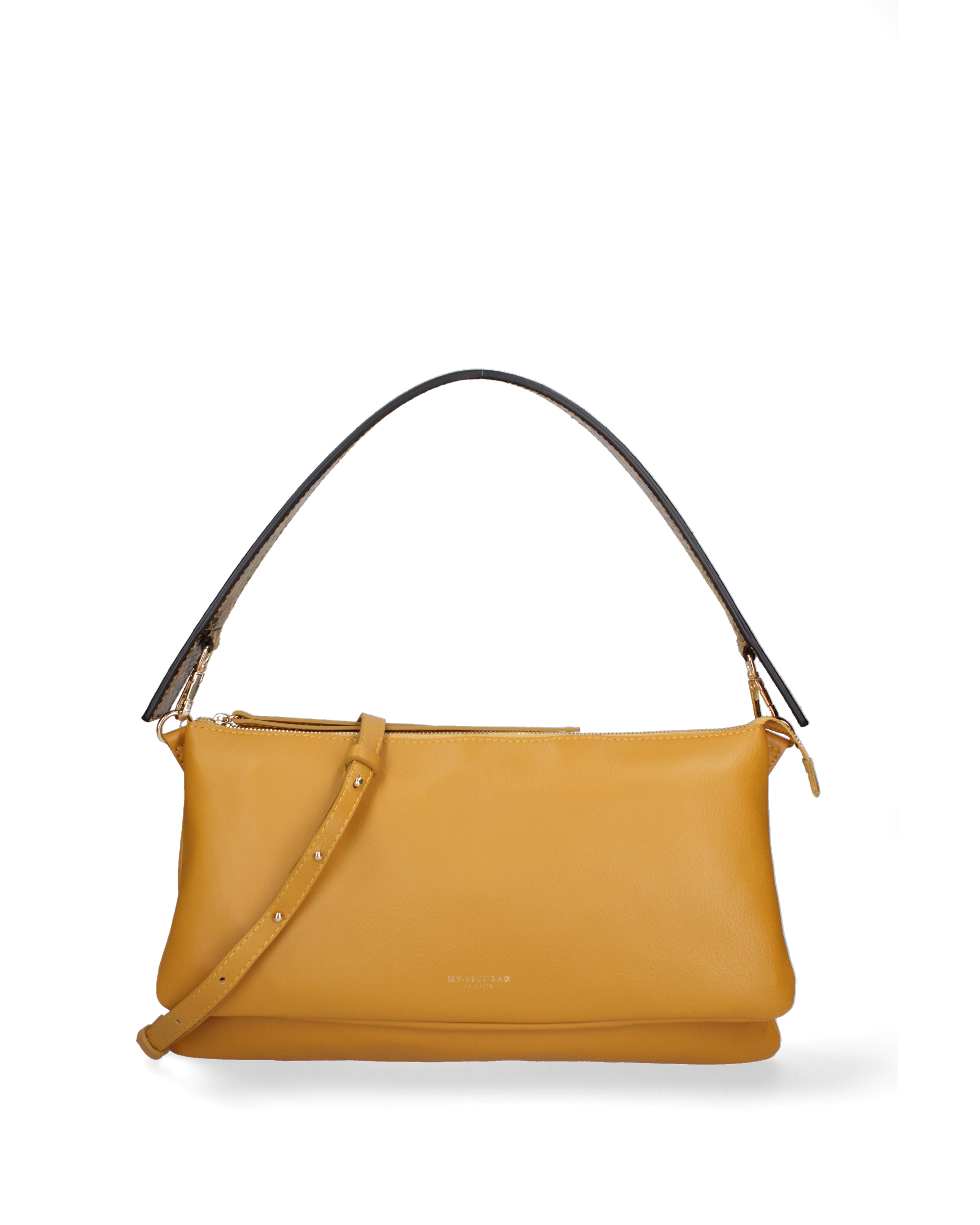 MY-BEST BAG FIRENZE MYB-9145