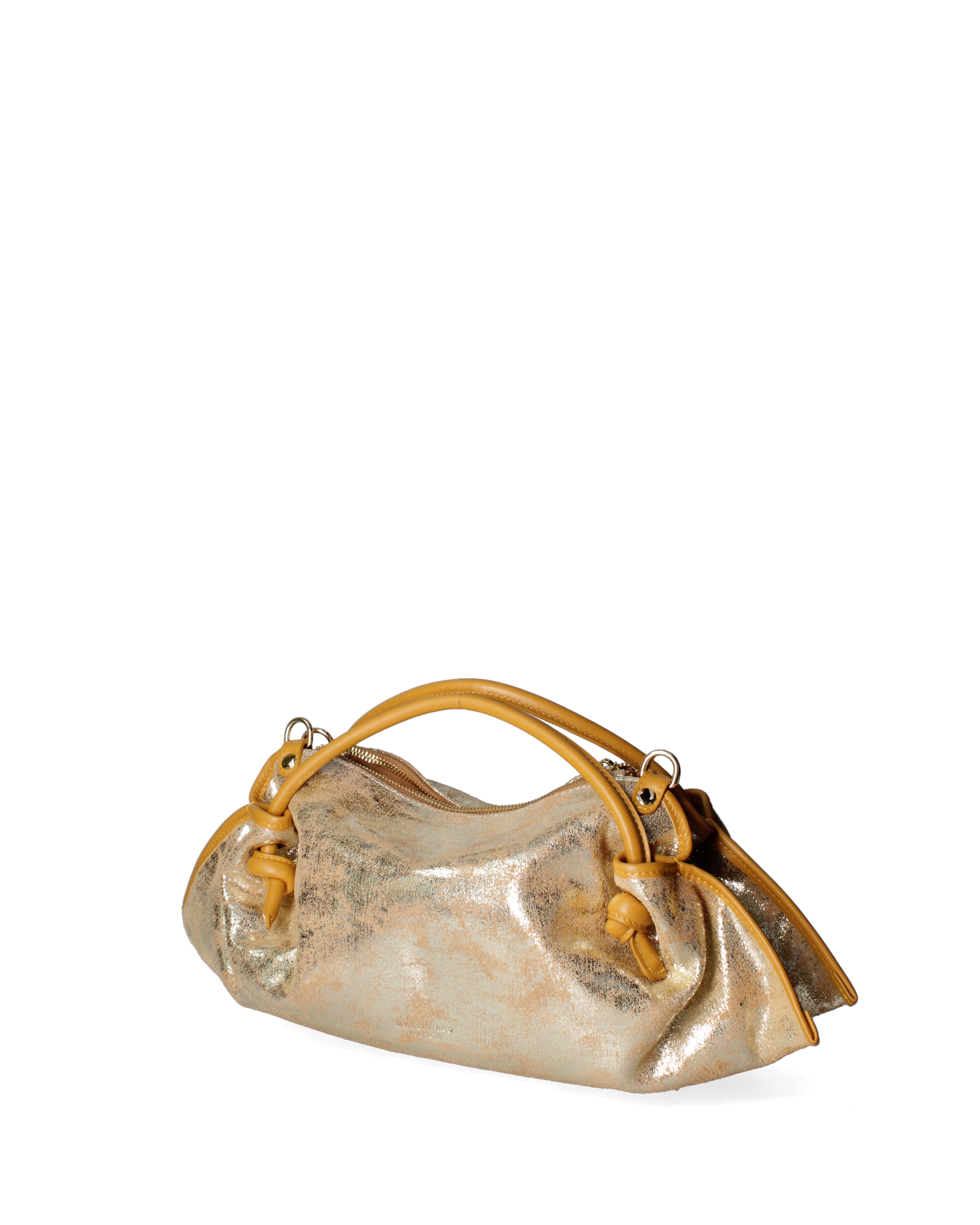 MY-BEST BAG FIRENZE MYB-9146