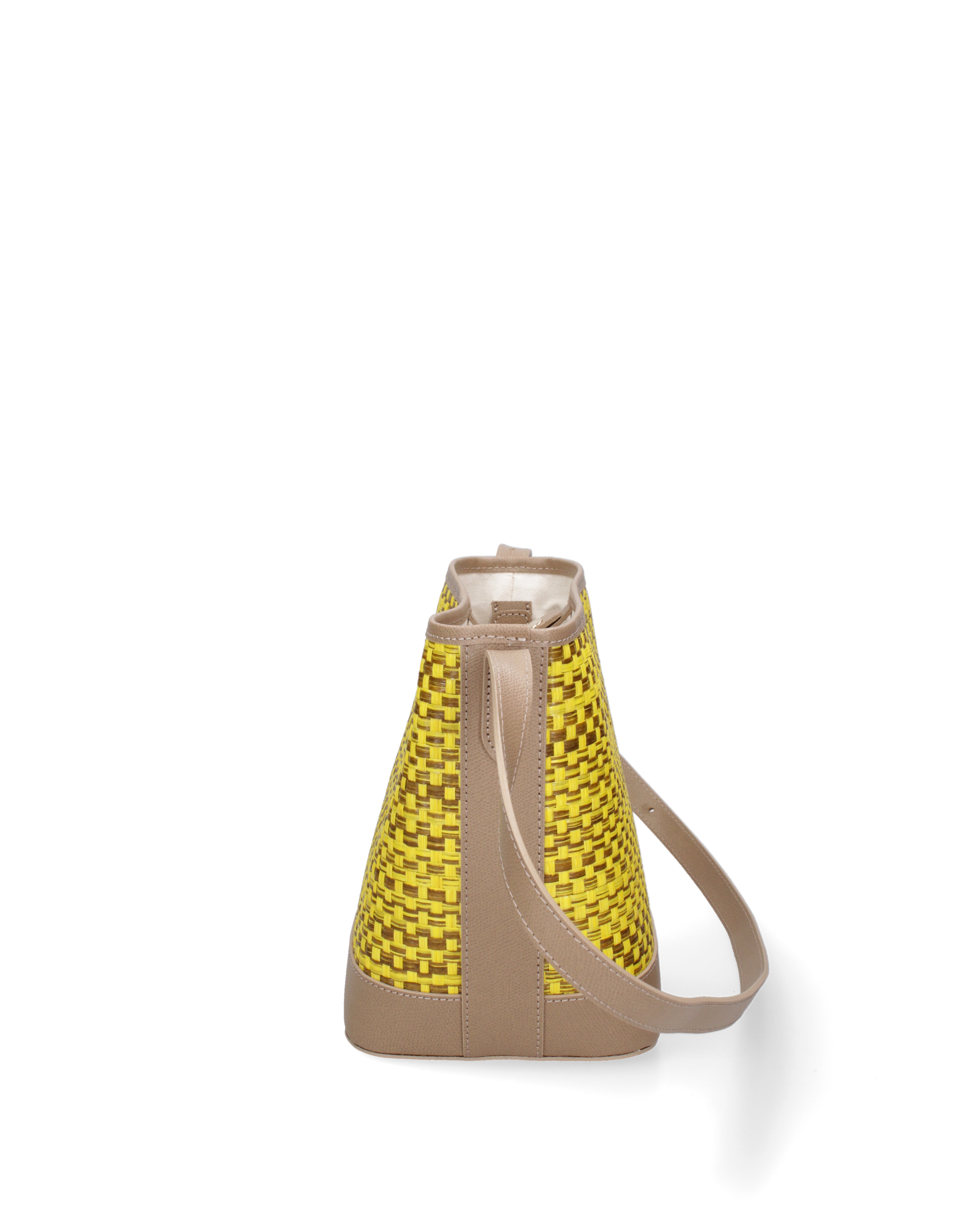 MY-BEST BAG FIRENZE MYB-9122