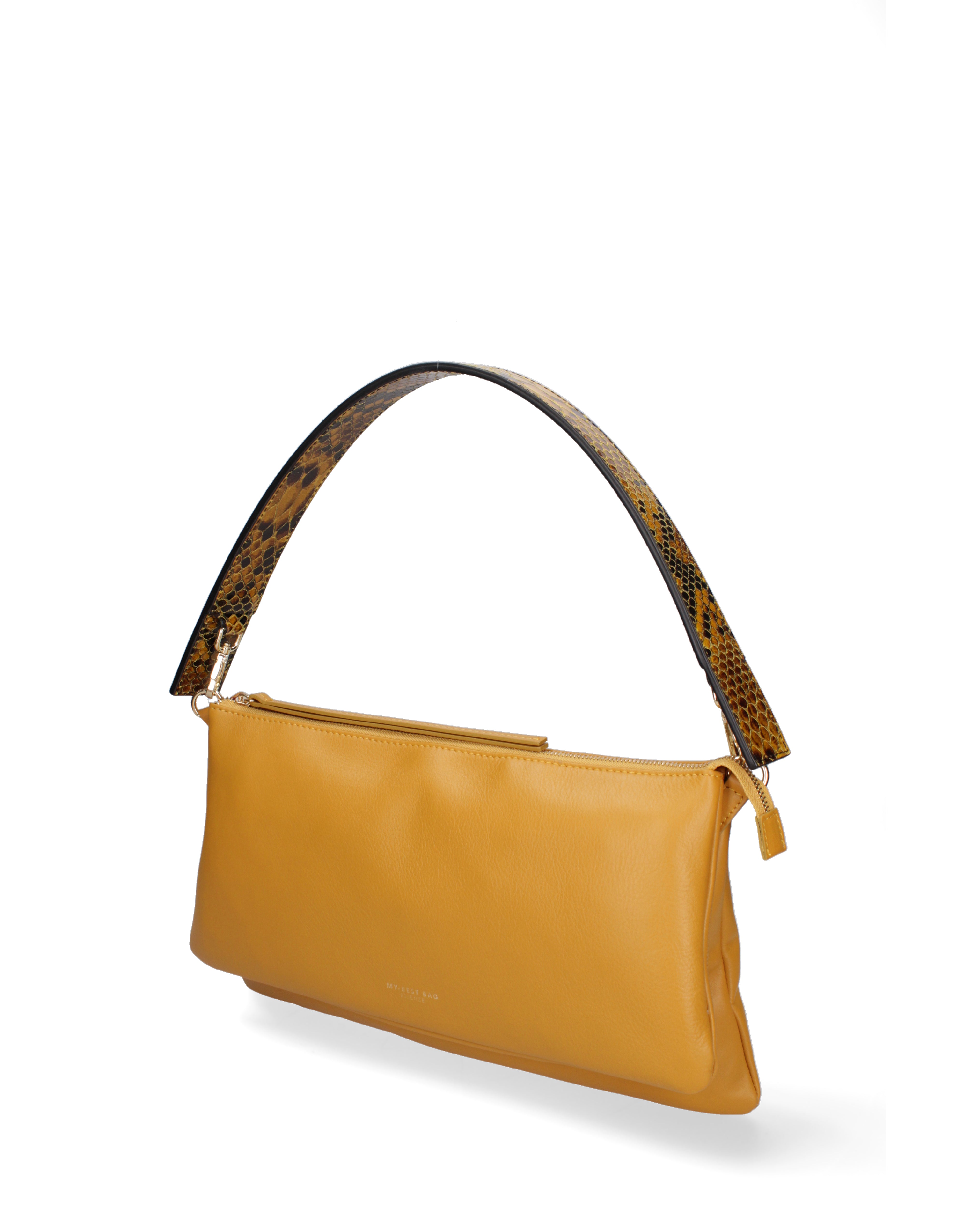 MY-BEST BAG FIRENZE MYB-9145