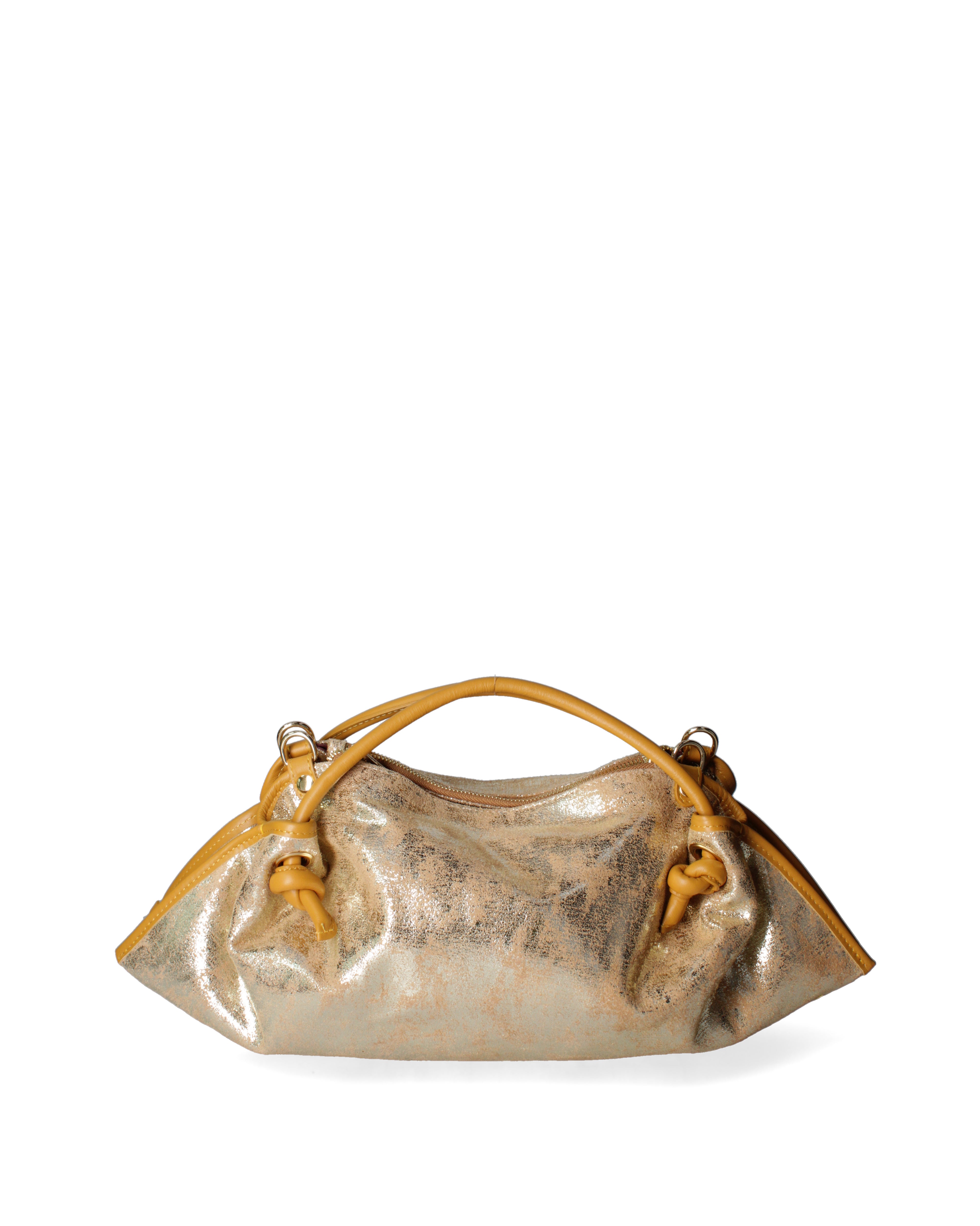 MY-BEST BAG FIRENZE MYB-9146
