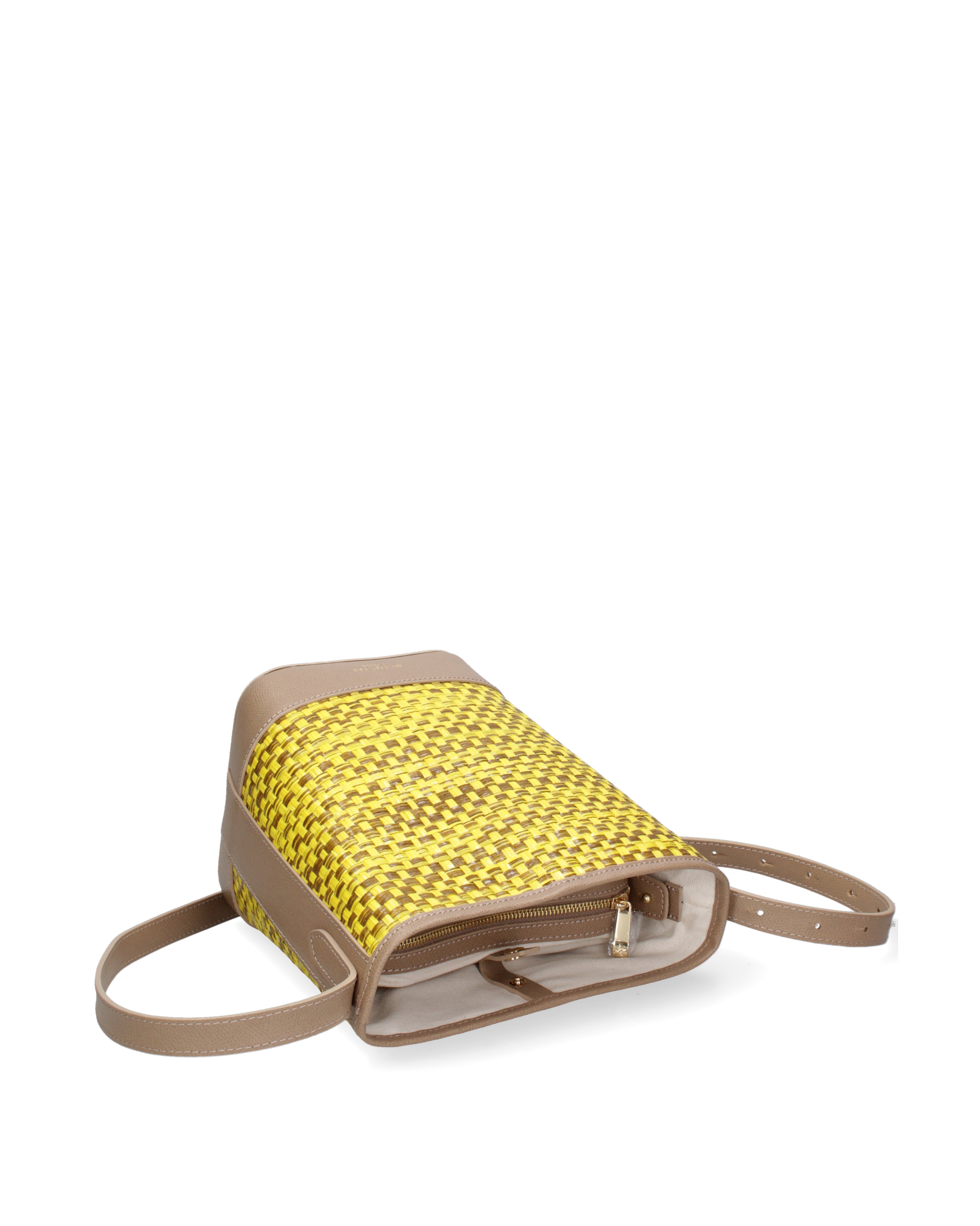 MY-BEST BAG FIRENZE MYB-9122