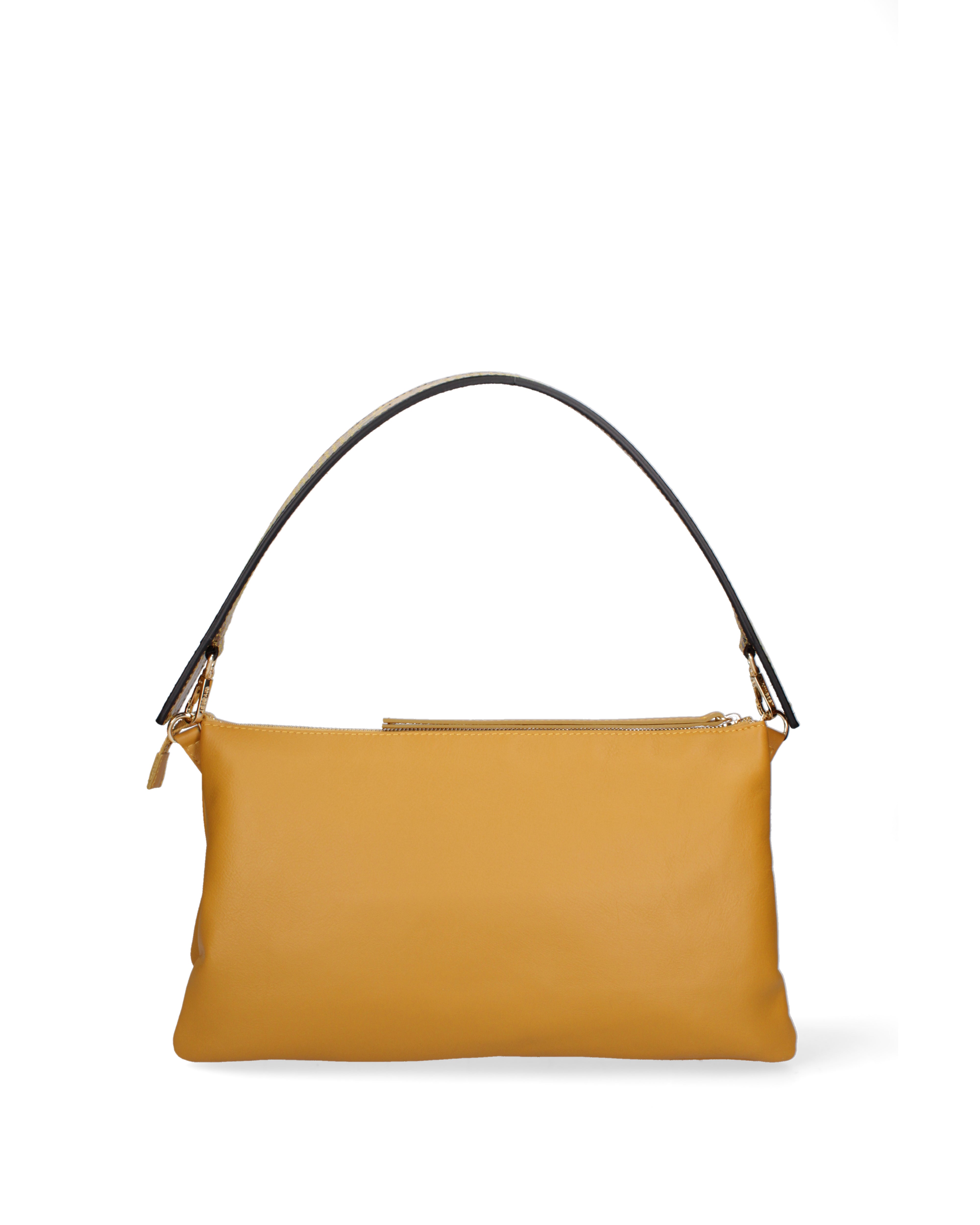 MY-BEST BAG FIRENZE MYB-9145