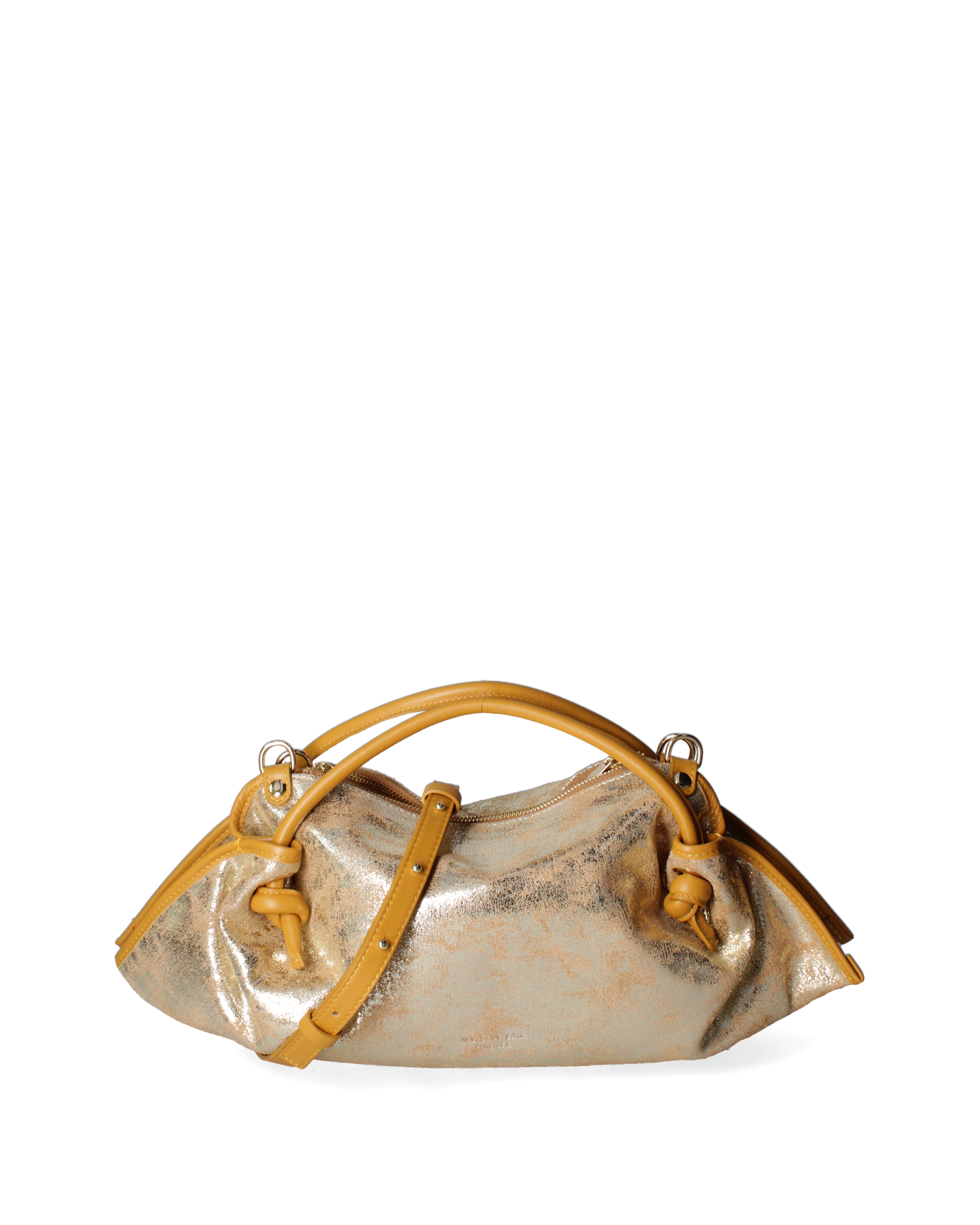 MY-BEST BAG FIRENZE MYB-9146