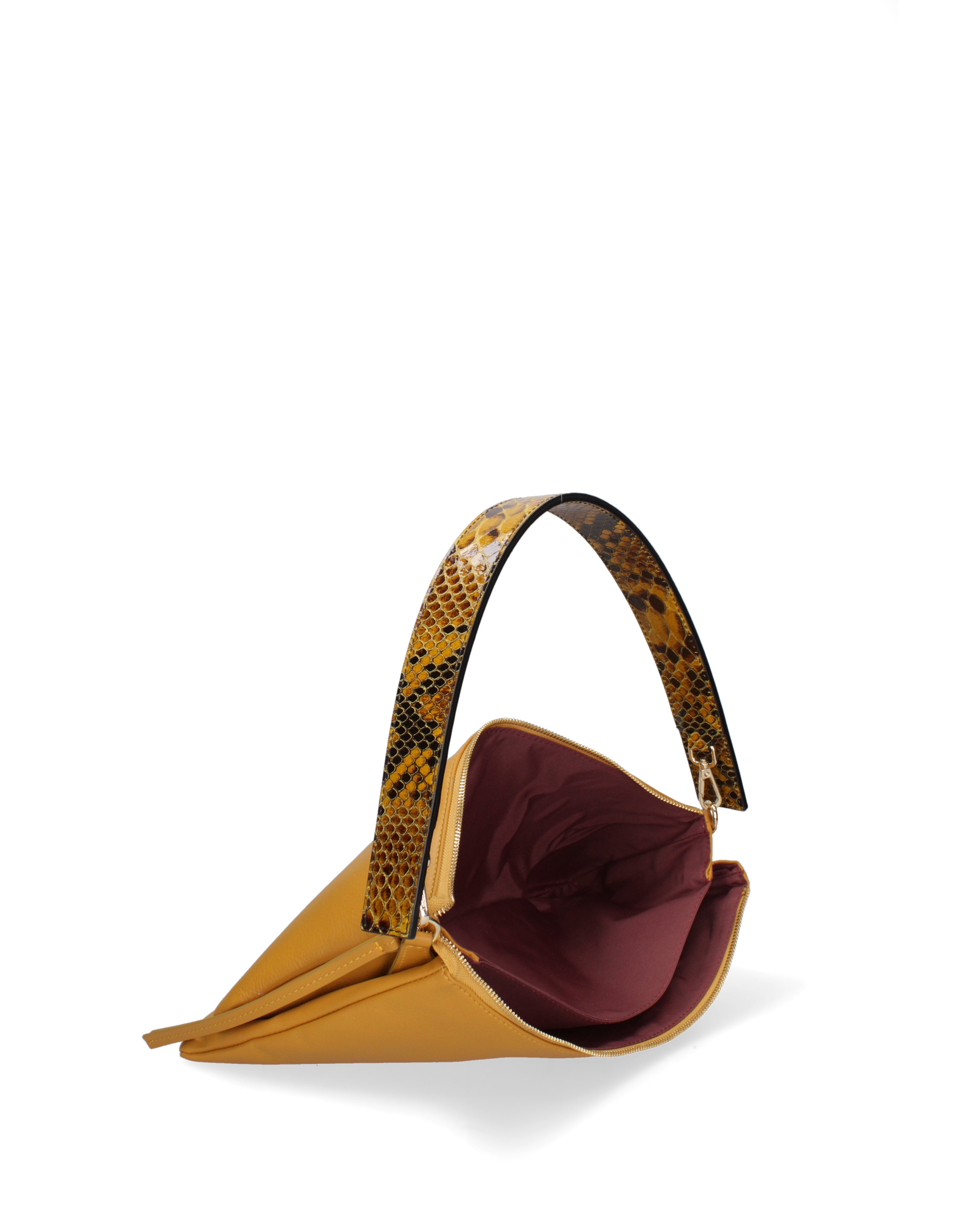 MY-BEST BAG FIRENZE MYB-9145