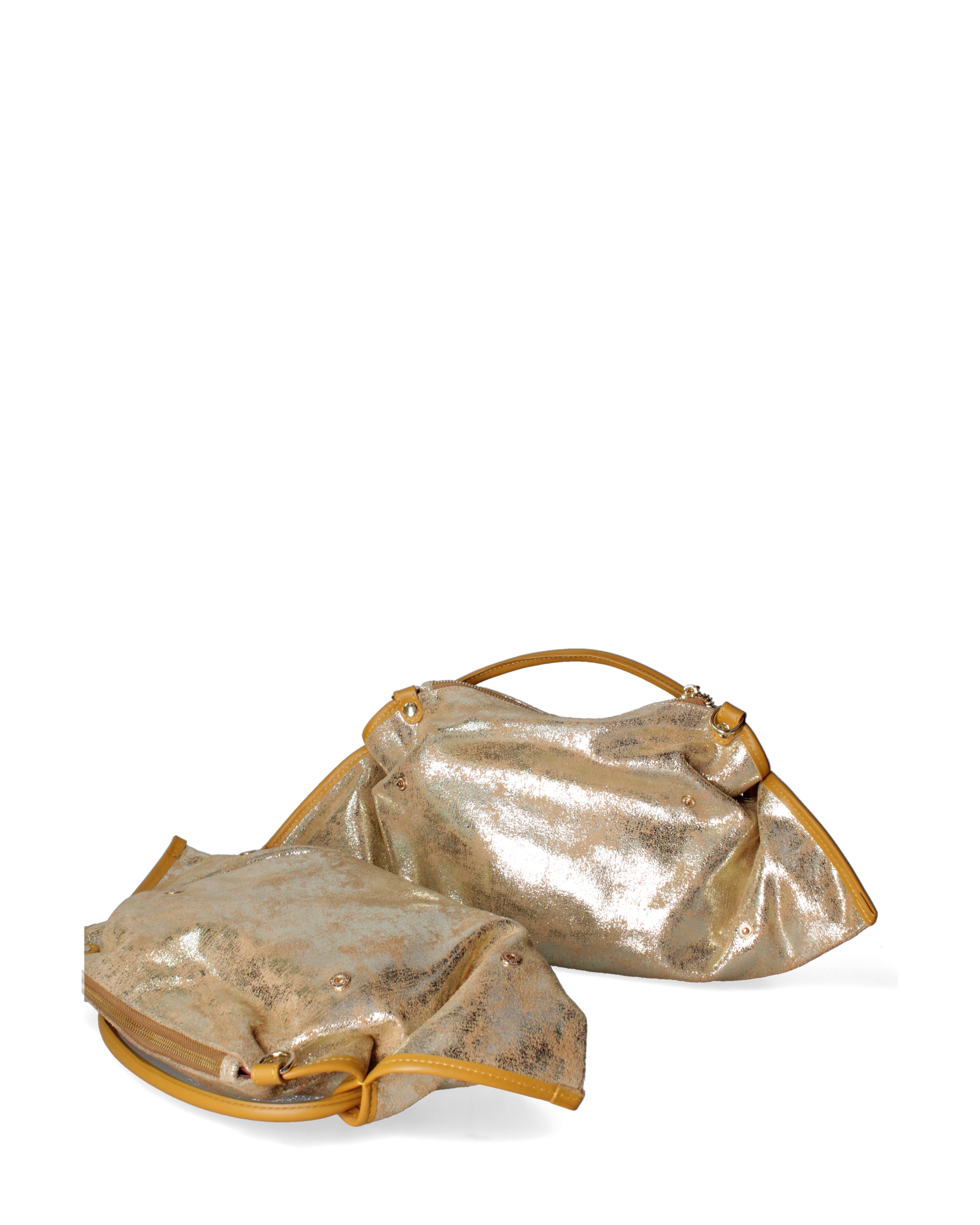 MY-BEST BAG FIRENZE MYB-9146