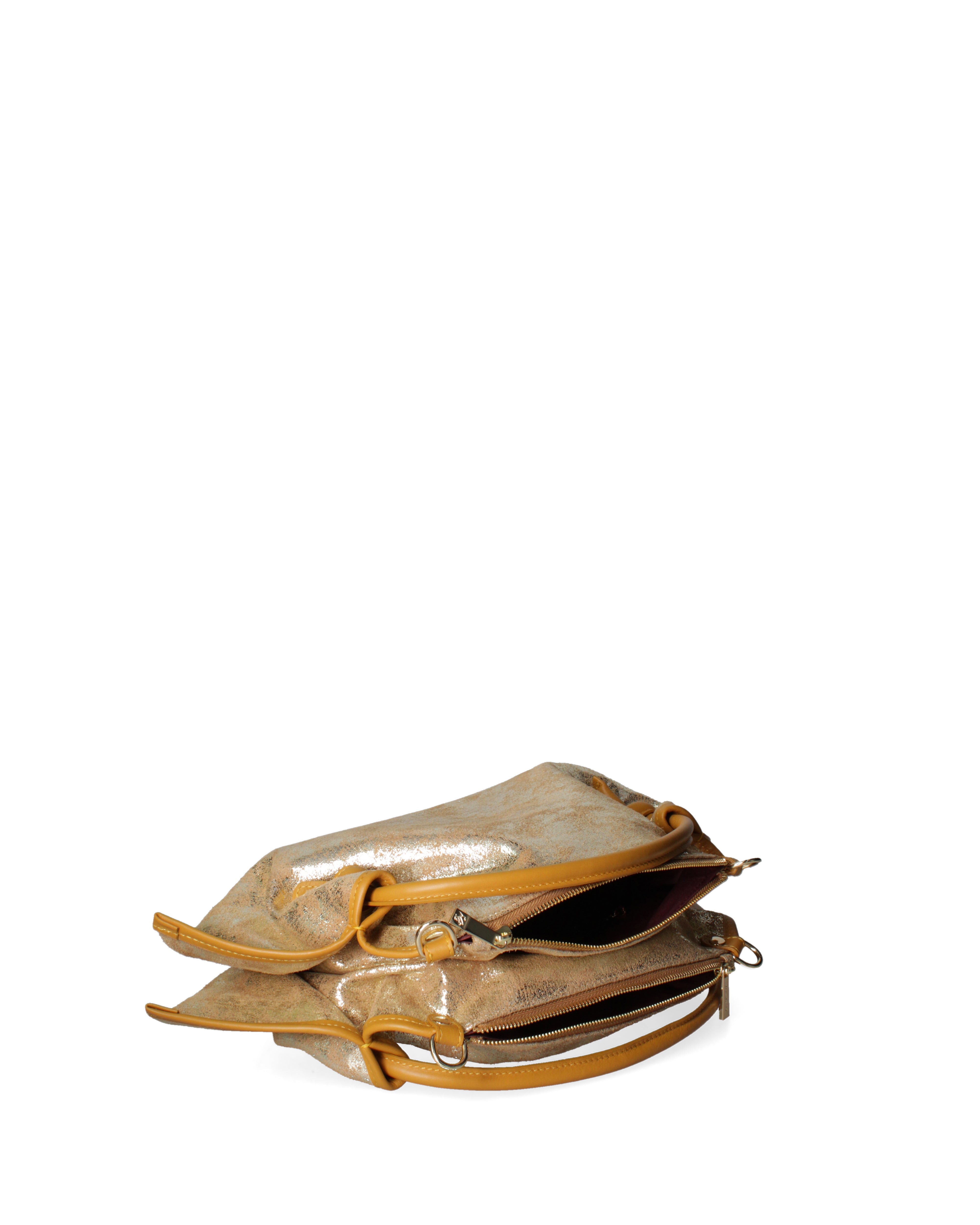 MY-BEST BAG FIRENZE MYB-9146