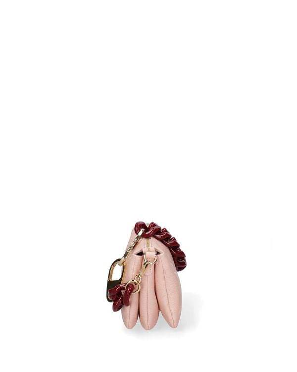MY-BEST BAG FIRENZE MYB-9118