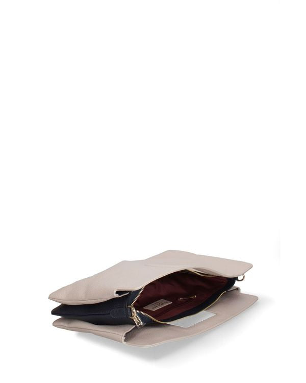 MY-BEST BAG FIRENZE MYB-9125