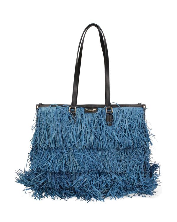 MY-BEST BAG FIRENZE MYB-9114
