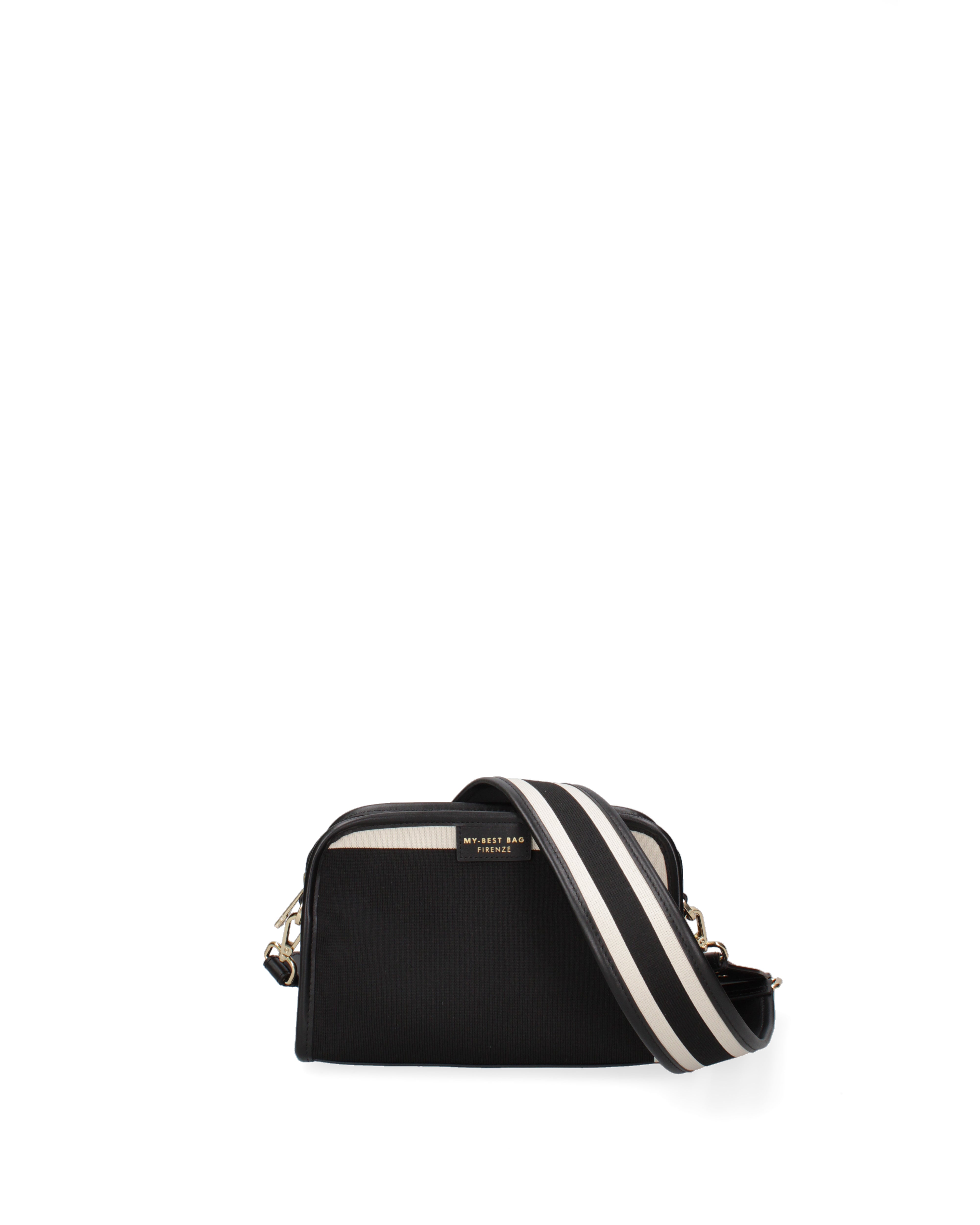 MY-BEST BAG FIRENZE MYB-9108