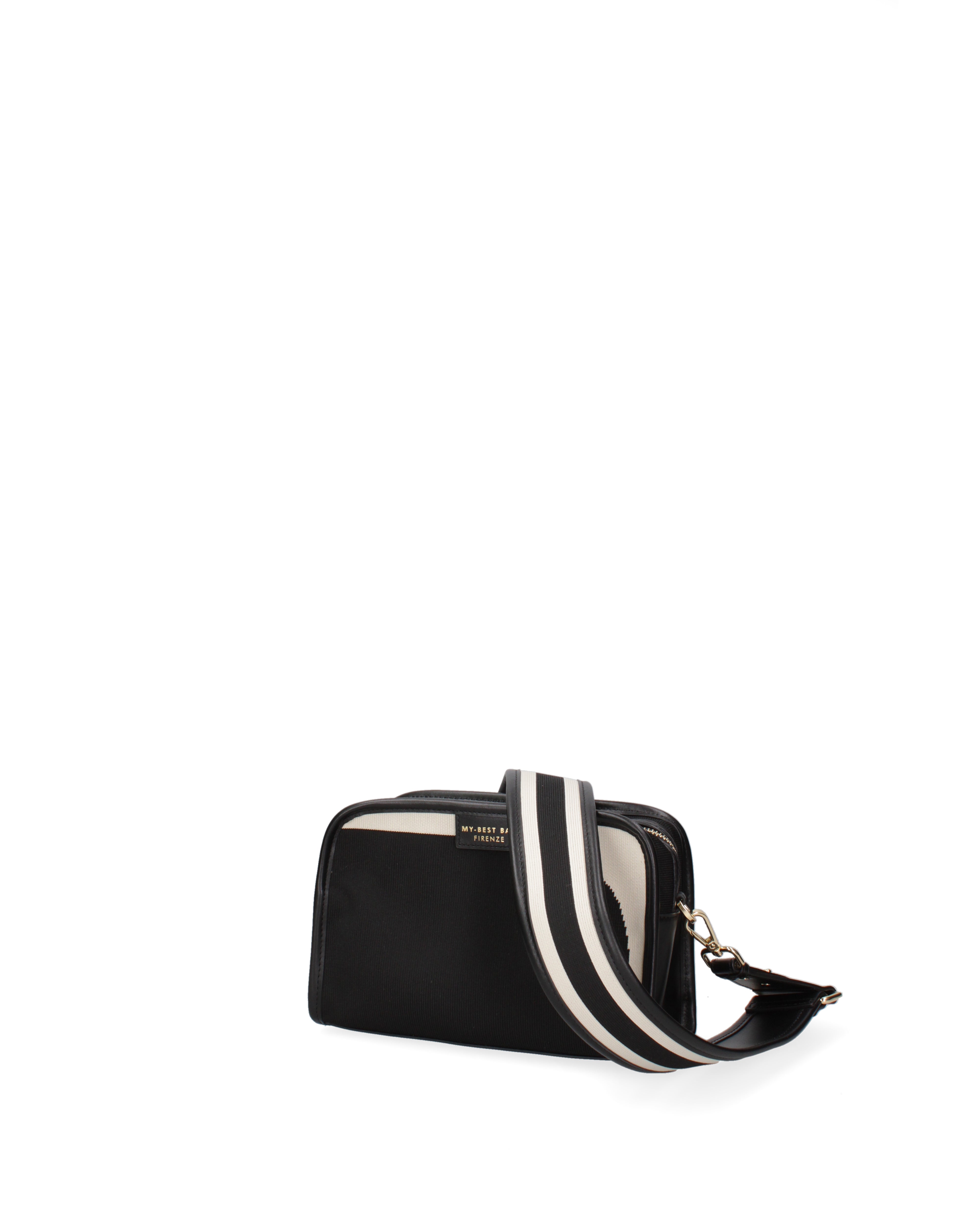 MY-BEST BAG FIRENZE MYB-9108