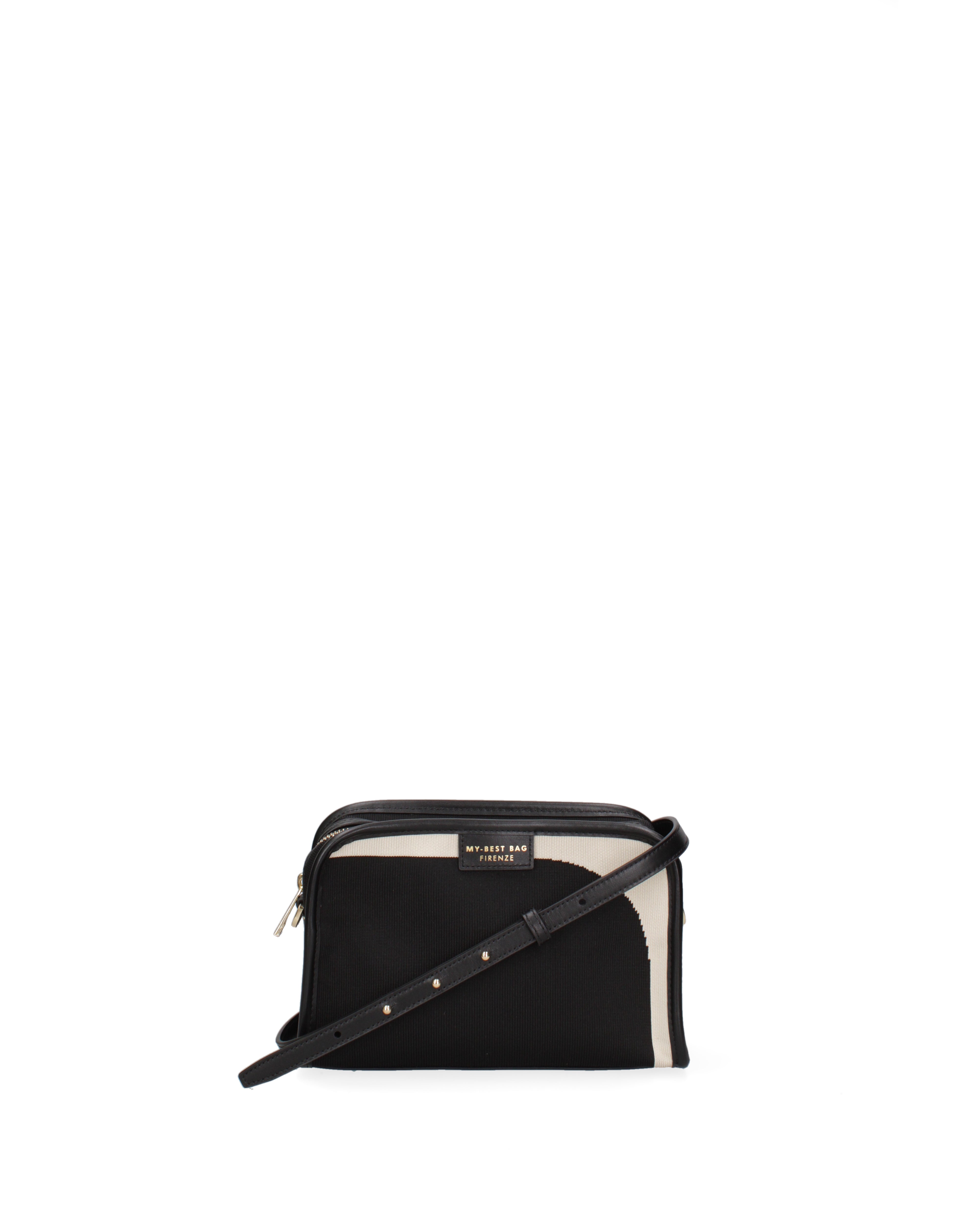 MY-BEST BAG FIRENZE MYB-9108