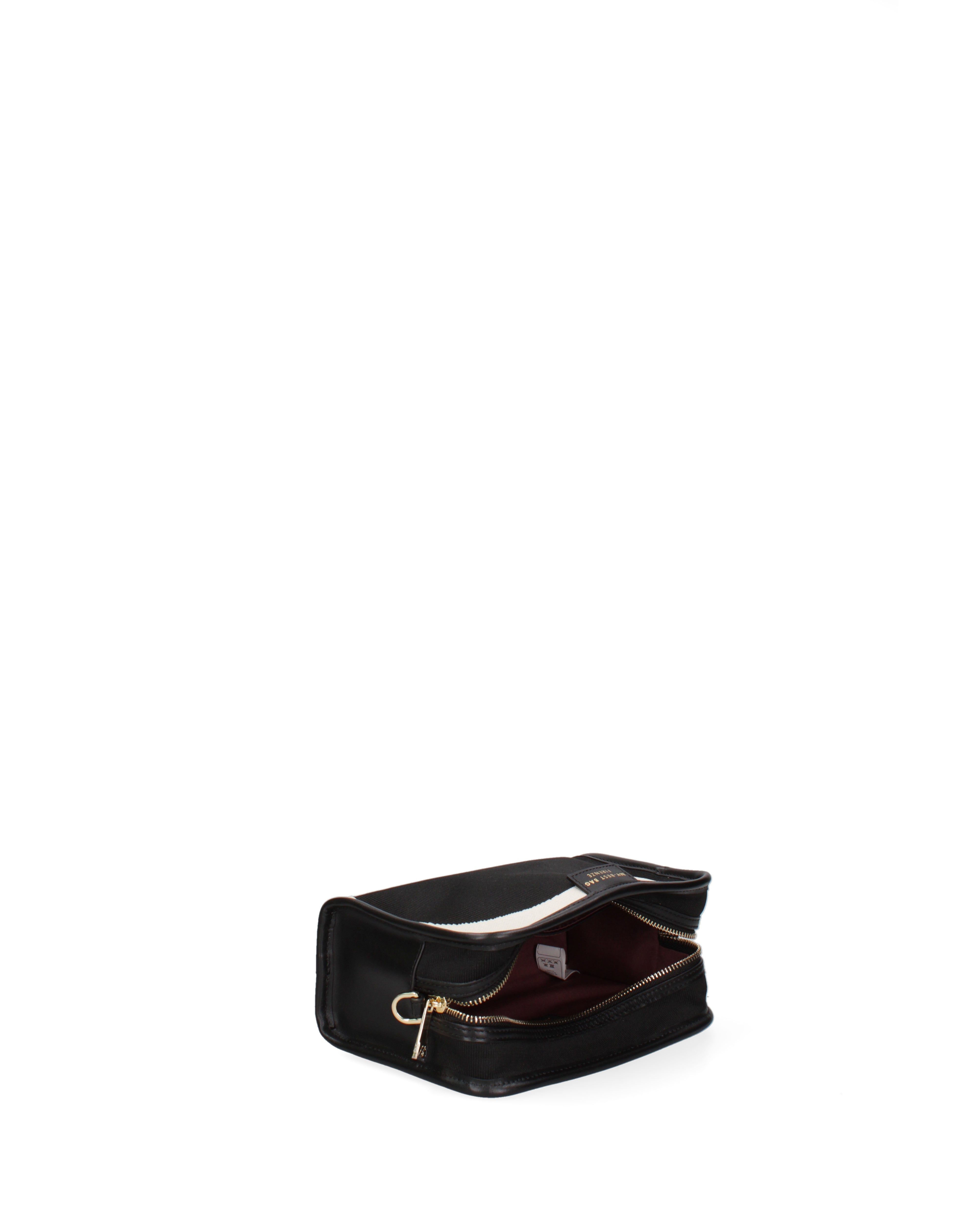 MY-BEST BAG FIRENZE MYB-9108