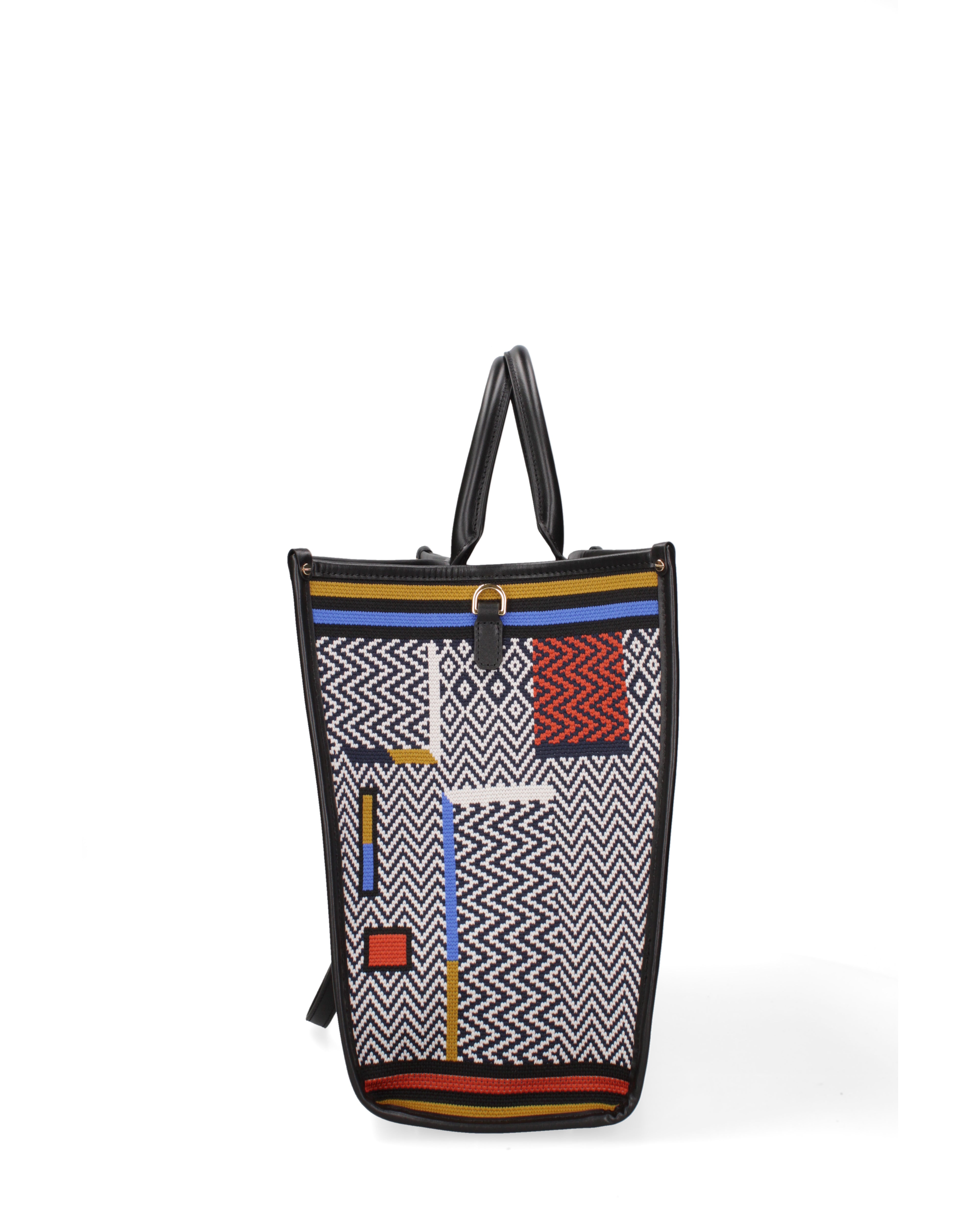 MY-BEST BAG FIRENZE MYB-9104