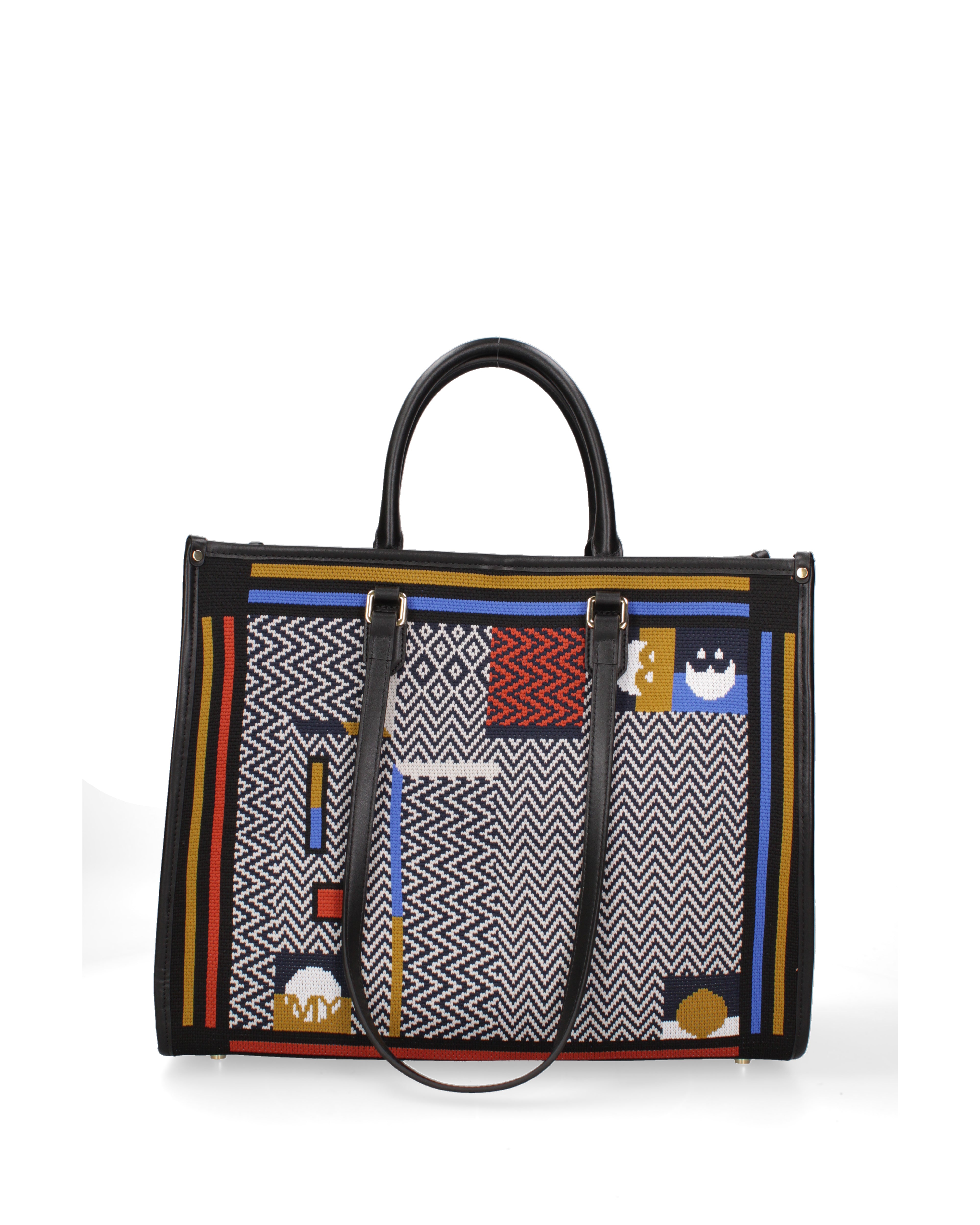 MY-BEST BAG FIRENZE MYB-9104