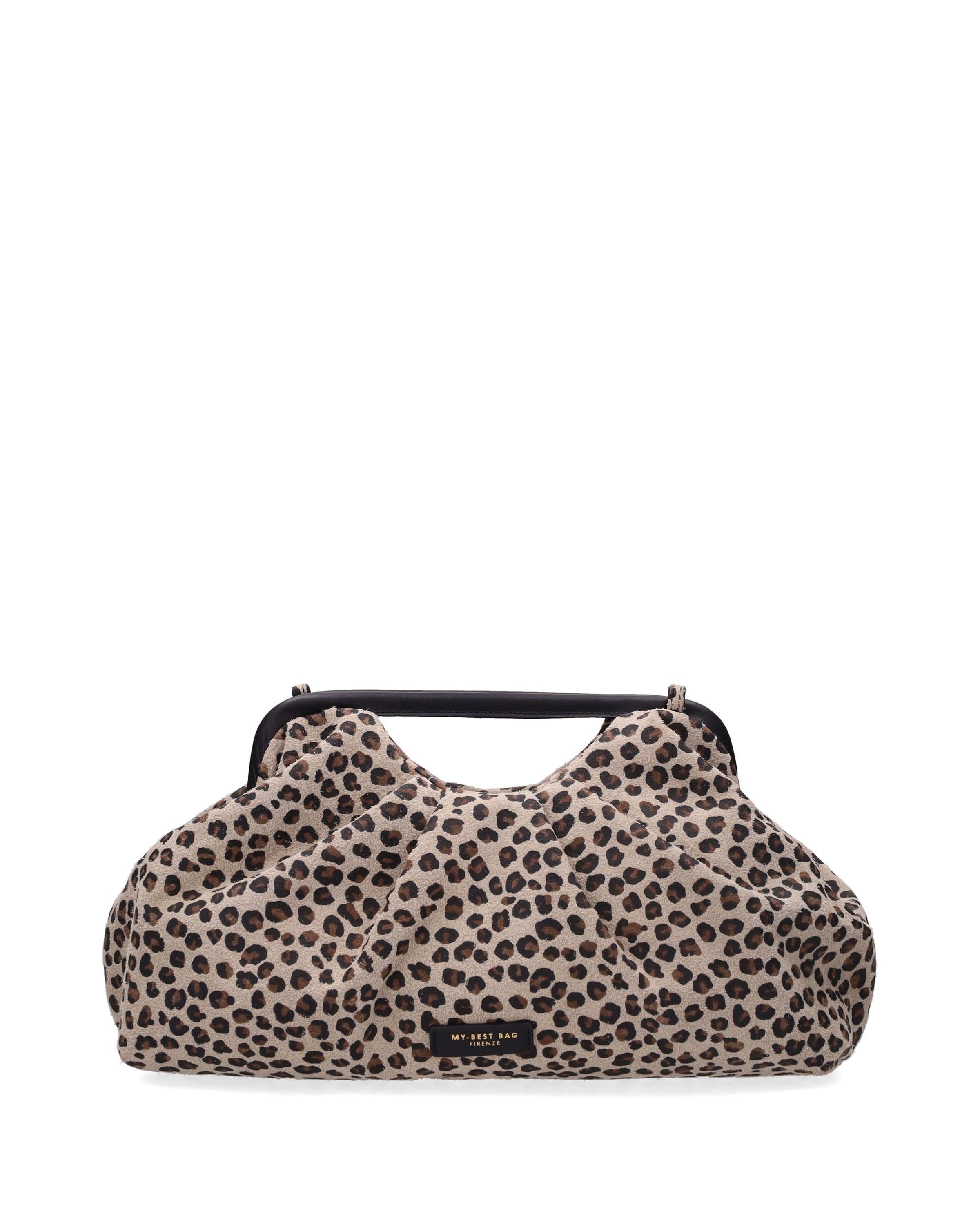 MY-BEST BAG FIRENZE MYB-1052