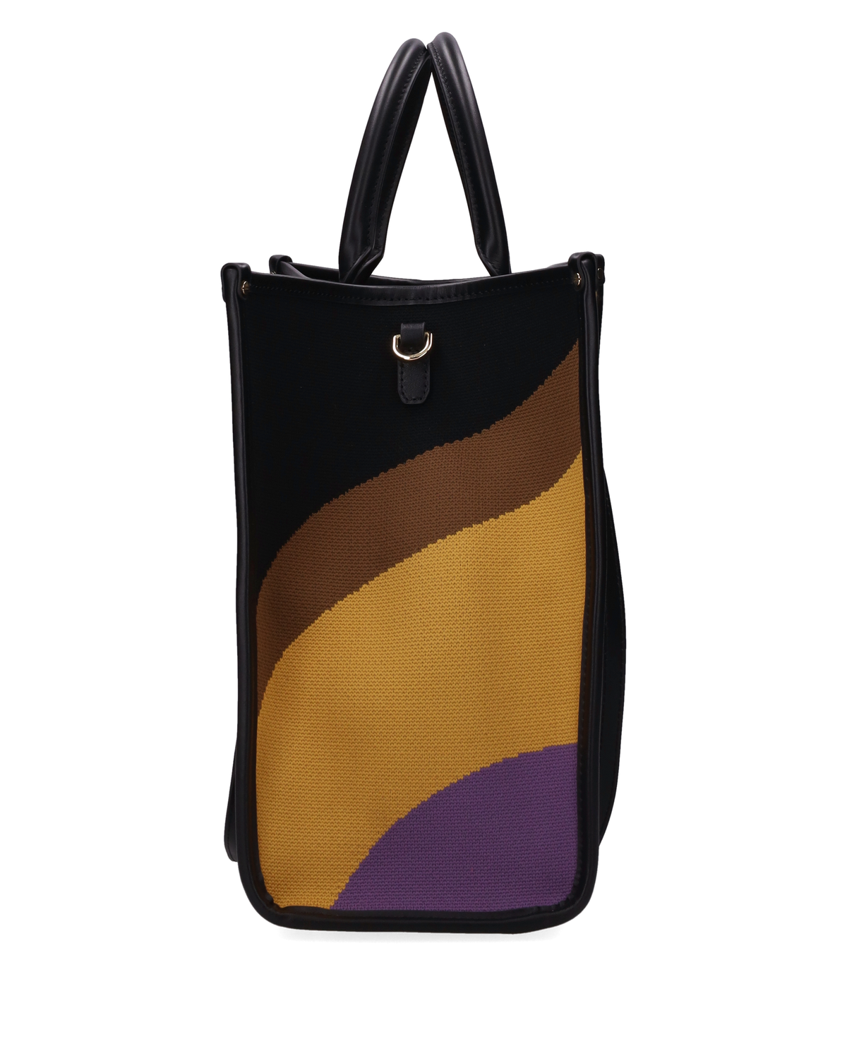 MY-BEST BAG FIRENZE MYB-3001