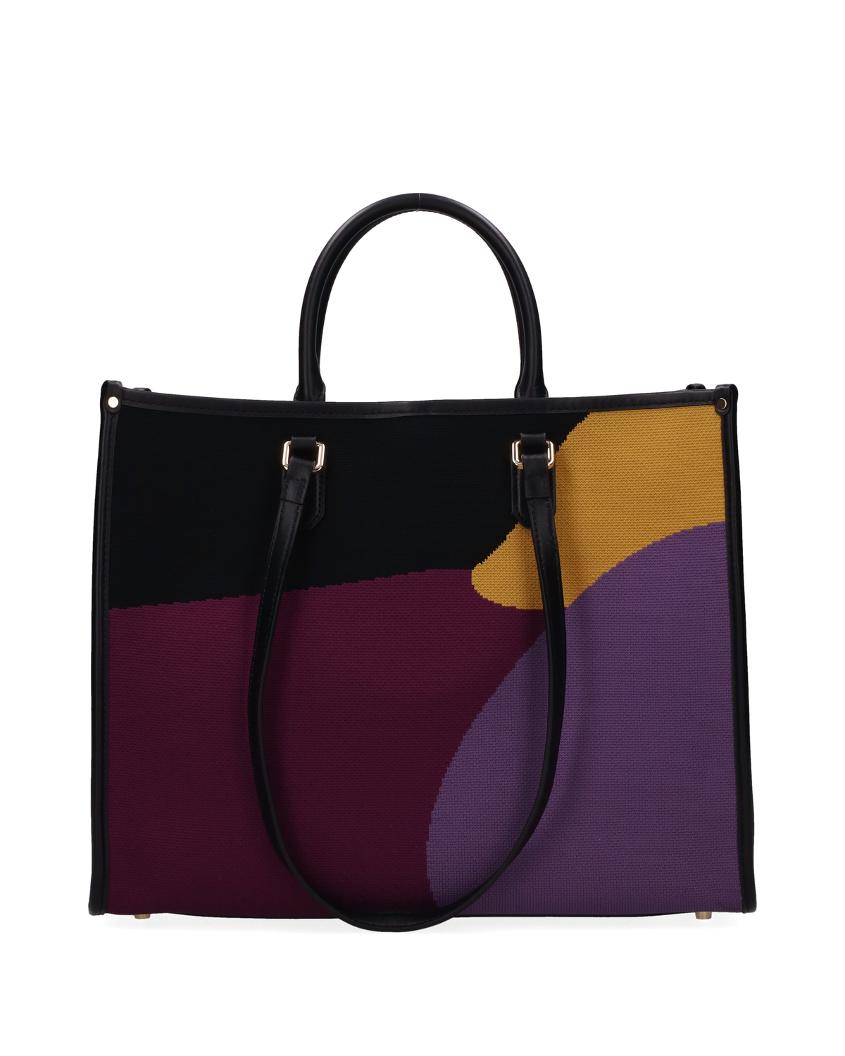 MY-BEST BAG FIRENZE MYB-3001