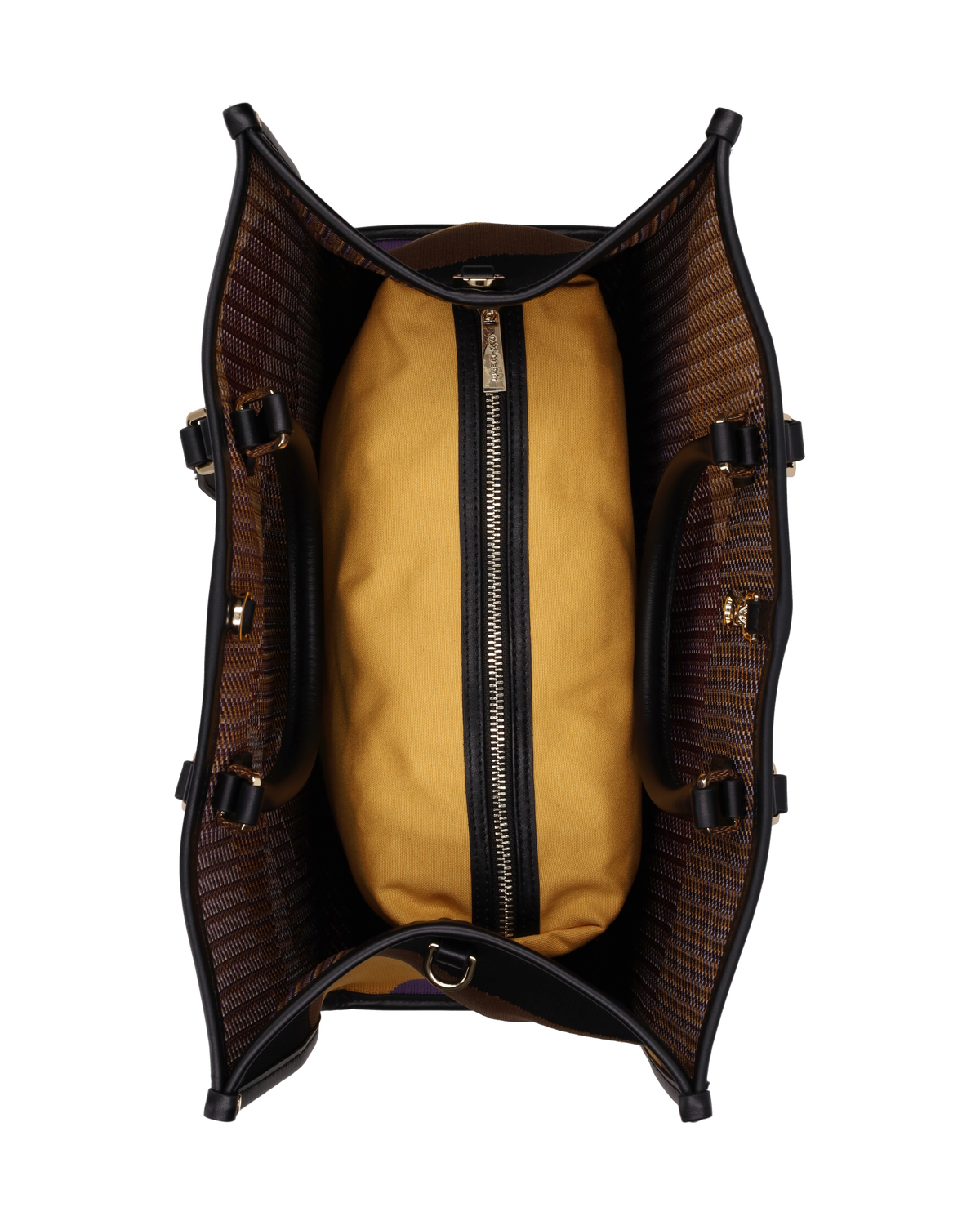 MY-BEST BAG FIRENZE MYB-3001