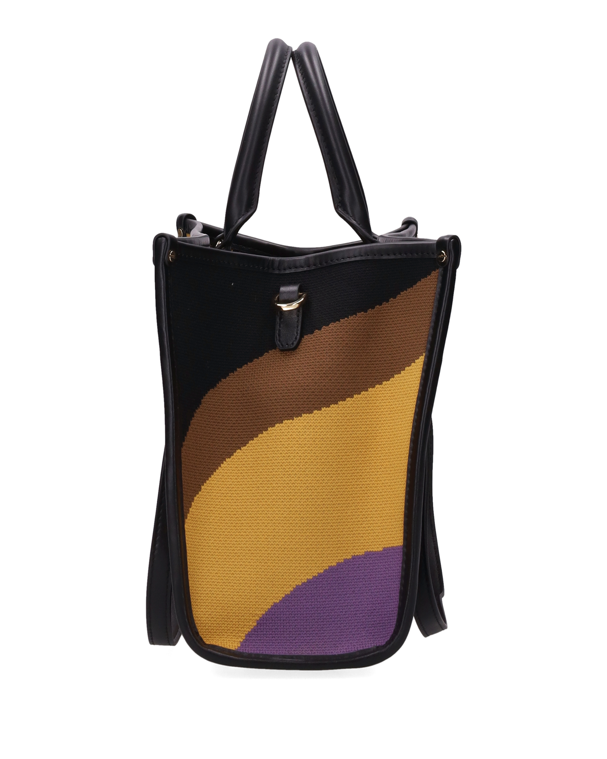 MY-BEST BAG FIRENZE MYB-3002